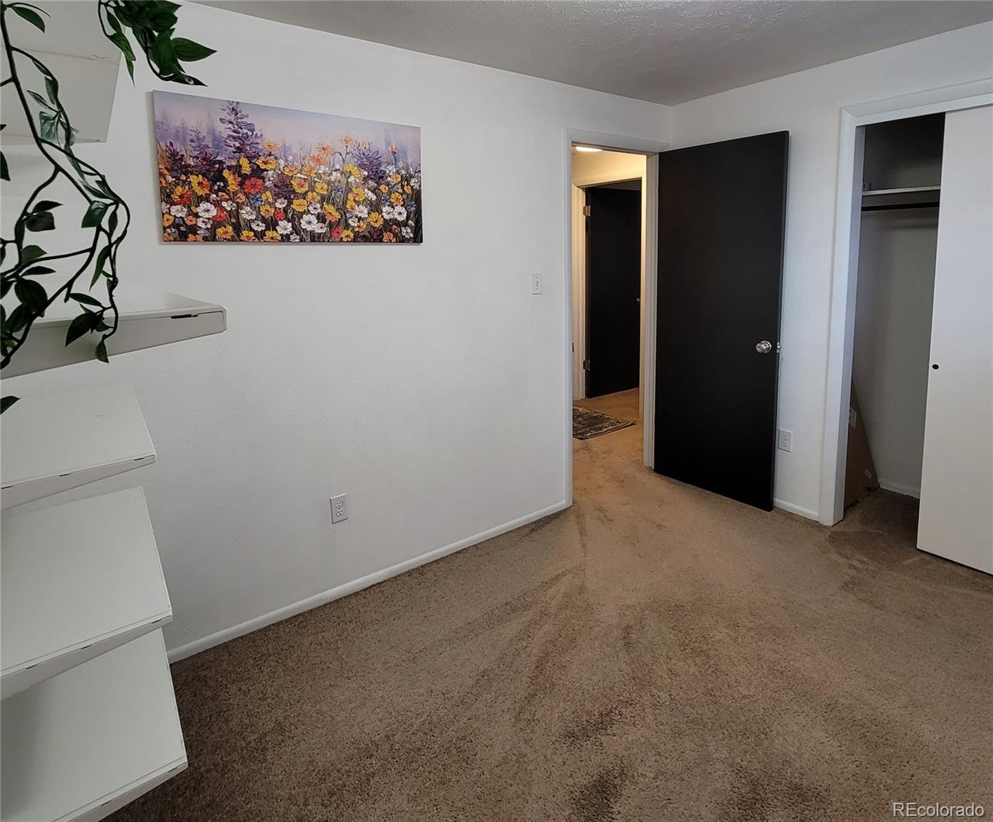 3675 Kipling Street Wheat Ridge, CO 80033 - Photo 25 of 28 Gallery Image 25
