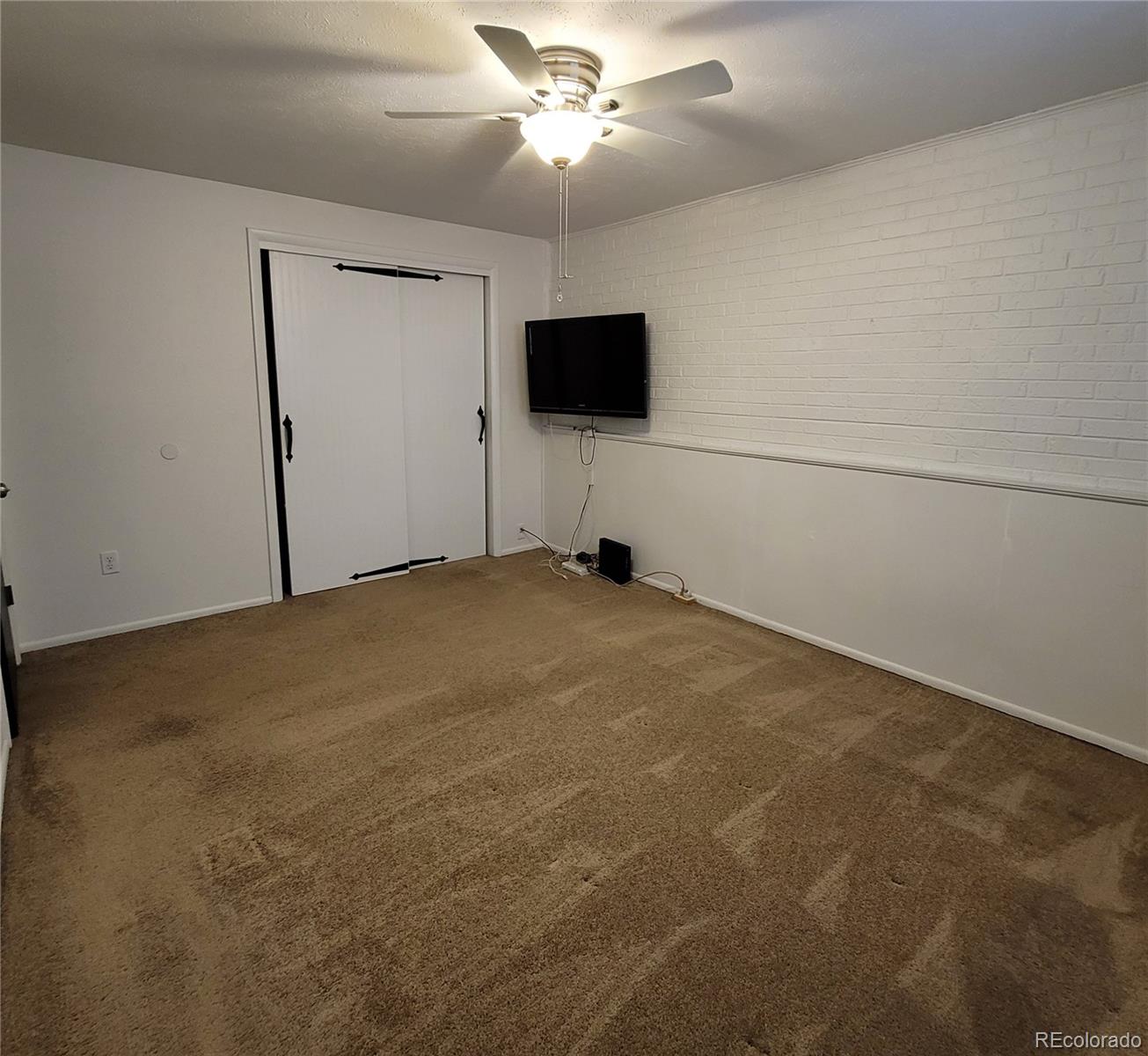 3675 Kipling Street Wheat Ridge, CO 80033 - Photo 28 of 28 Gallery Image 28