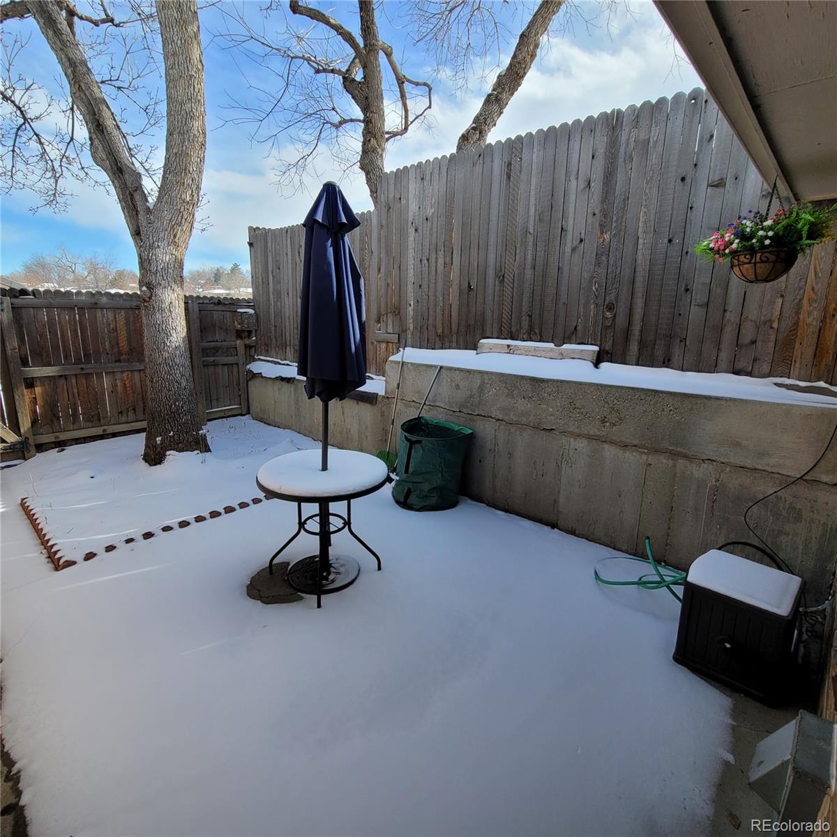 3675 Kipling Street Wheat Ridge, CO 80033 - Photo 4 of 28 Gallery Image 4