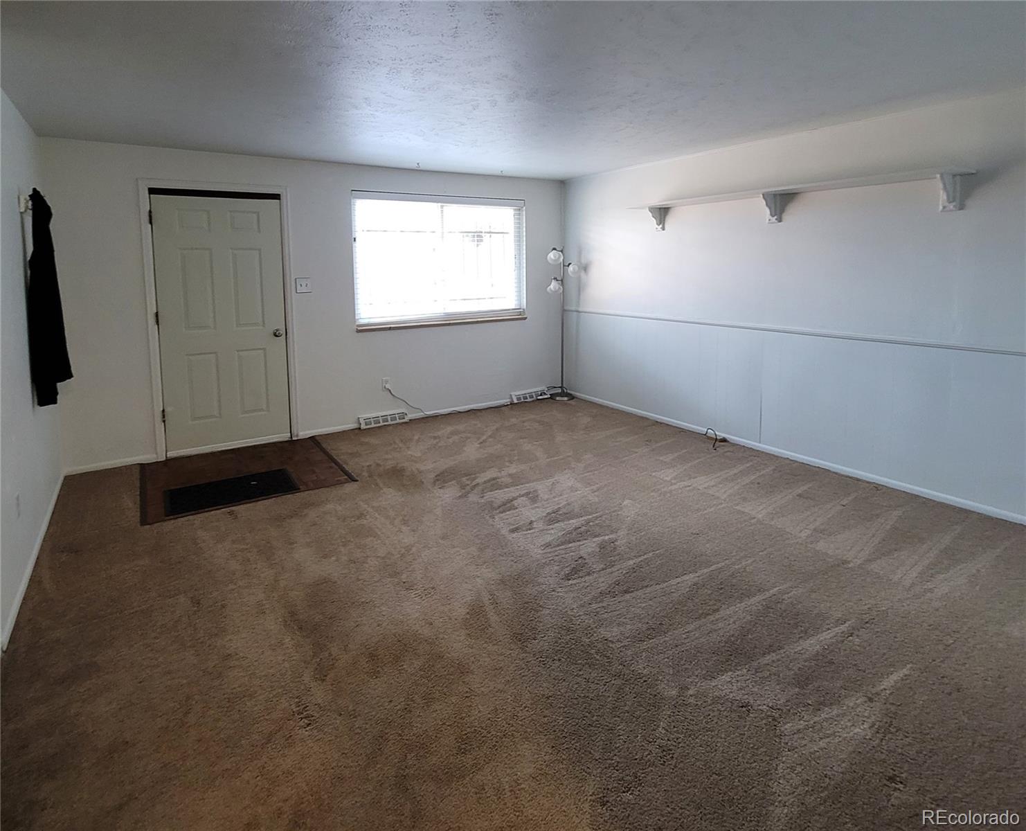 3675 Kipling Street Wheat Ridge, CO 80033 - Photo 6 of 28 Gallery Image 6