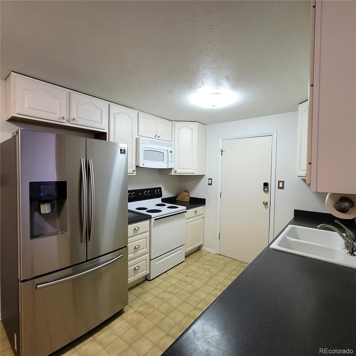 3675 Kipling Street Wheat Ridge, CO 80033 - Photo 10 of 28 Gallery Image 10