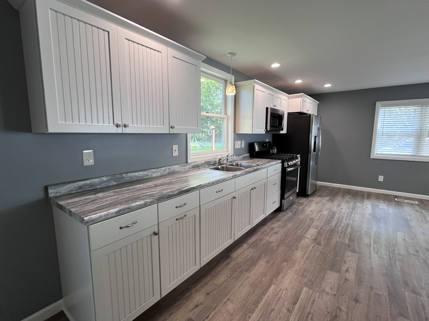 1720 Hugenberg Lane Fowler, IL 62338 - Photo 15 of 42 Gallery Image 15