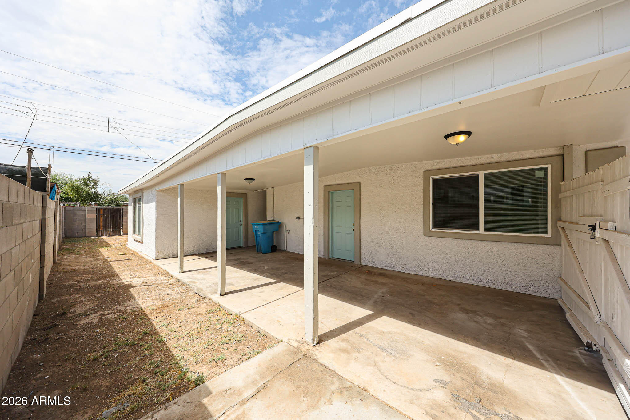 3951 West Monte Vista Road Phoenix, AZ 85009 - Photo 21 of 28 C (1)