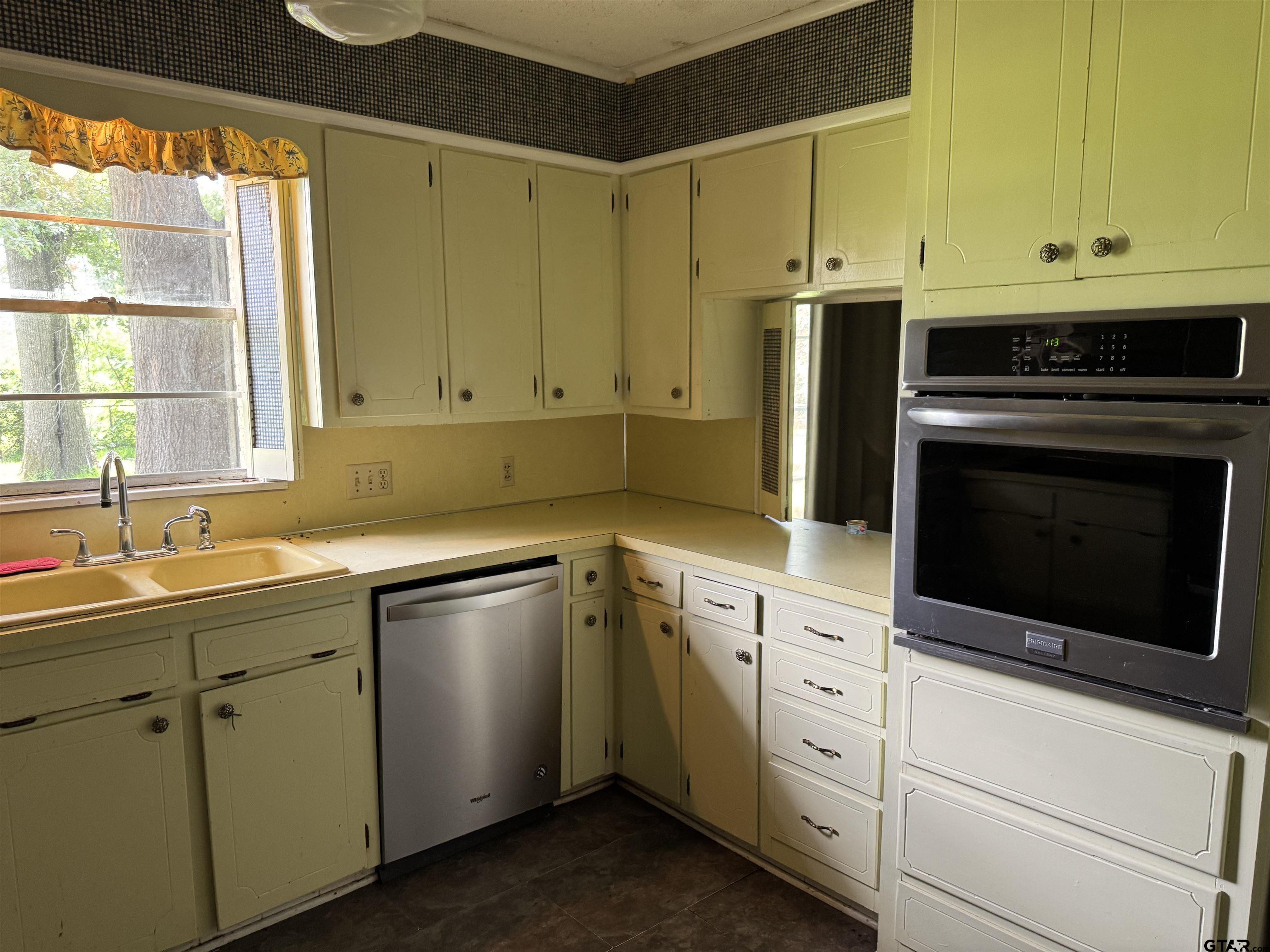 992-c R 1147 North N Tyler, TX 75704 - Photo 16 of 38