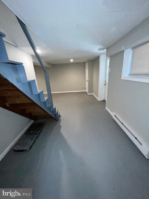 306 Media Line Road Newtown Square, PA 19073 - Photo 23 of 41