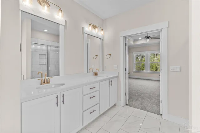 $729,900 | 5900 Greenfield Street, Pace, FL 32571