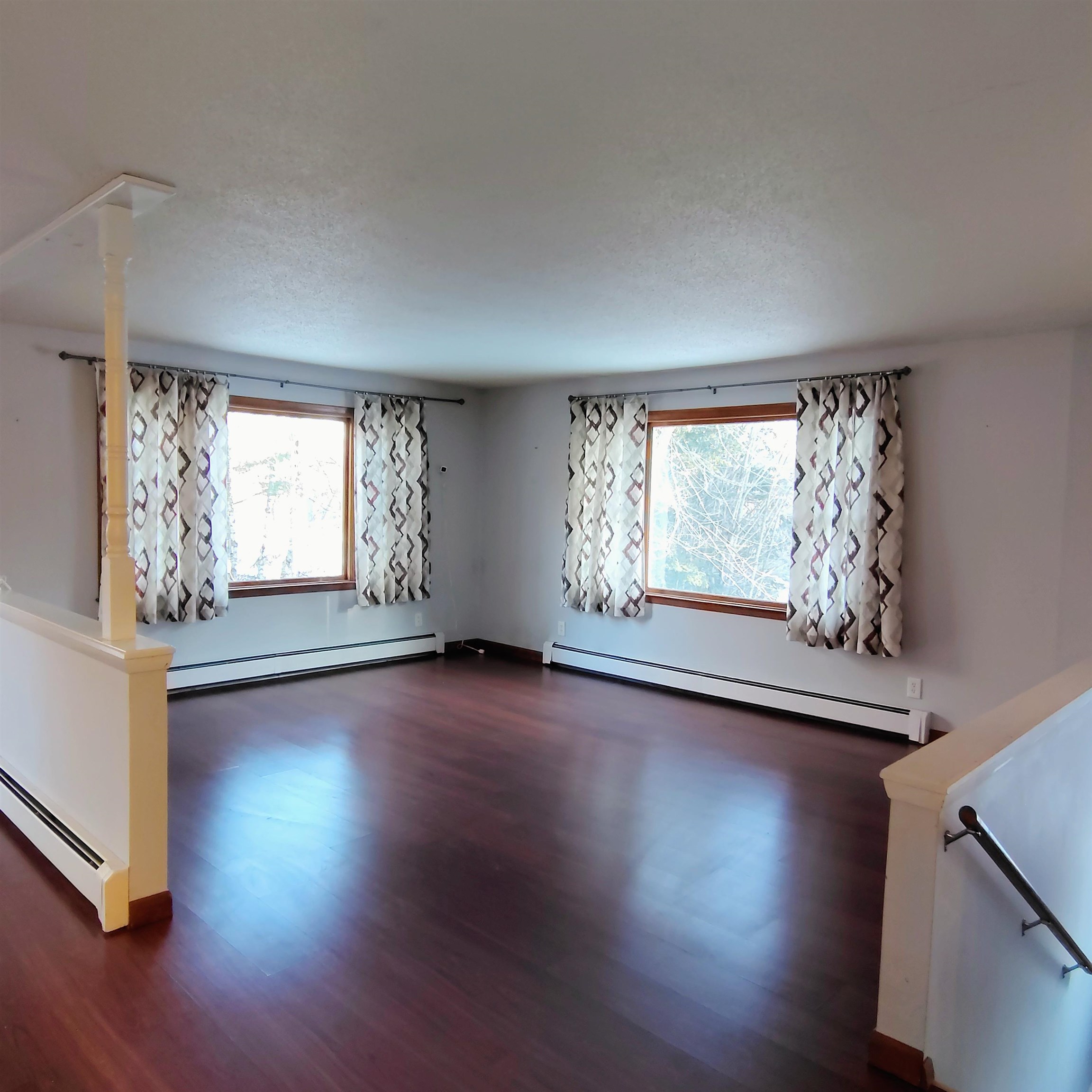 40 12th Street Berlin, NH 03570 - Photo 11 of 26