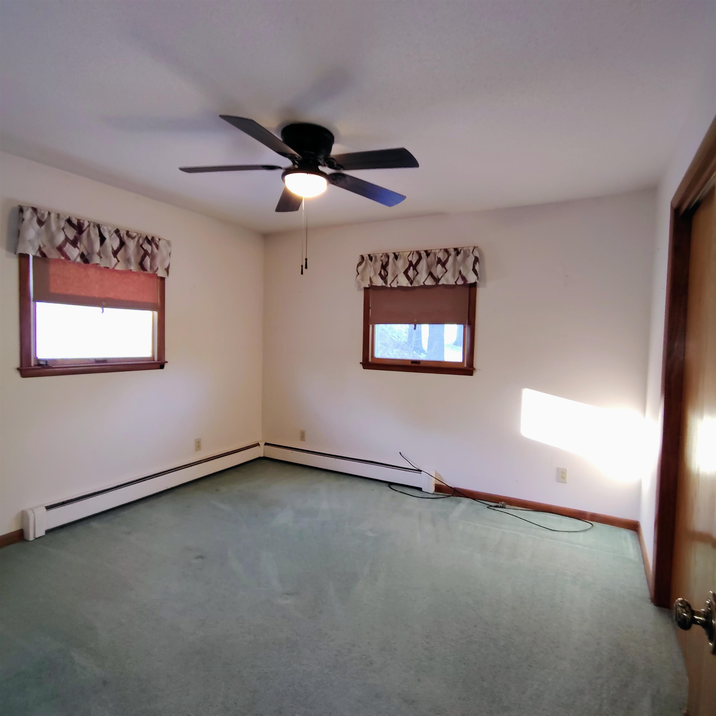 40 12th Street Berlin, NH 03570 - Photo 12 of 26