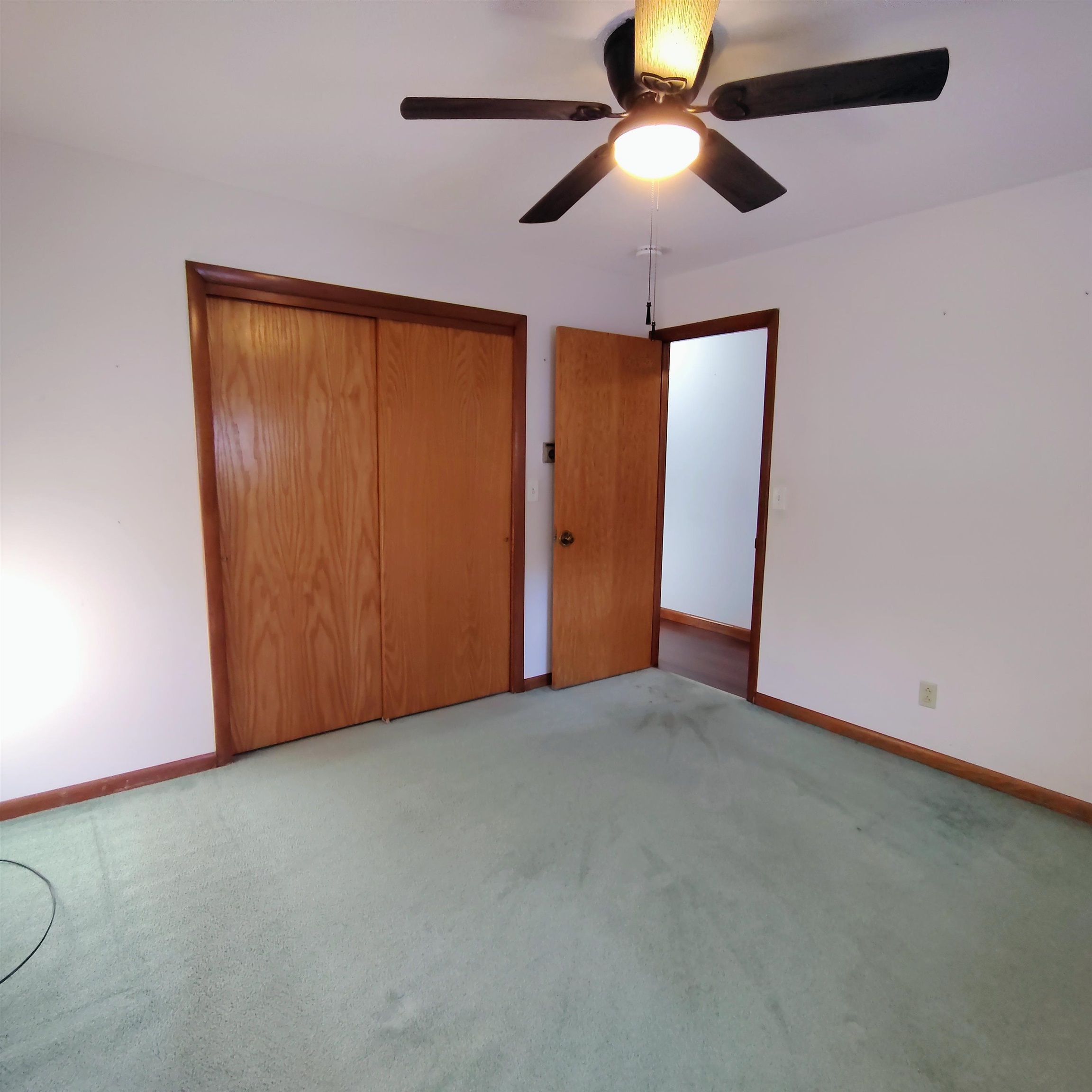 40 12th Street Berlin, NH 03570 - Photo 13 of 26