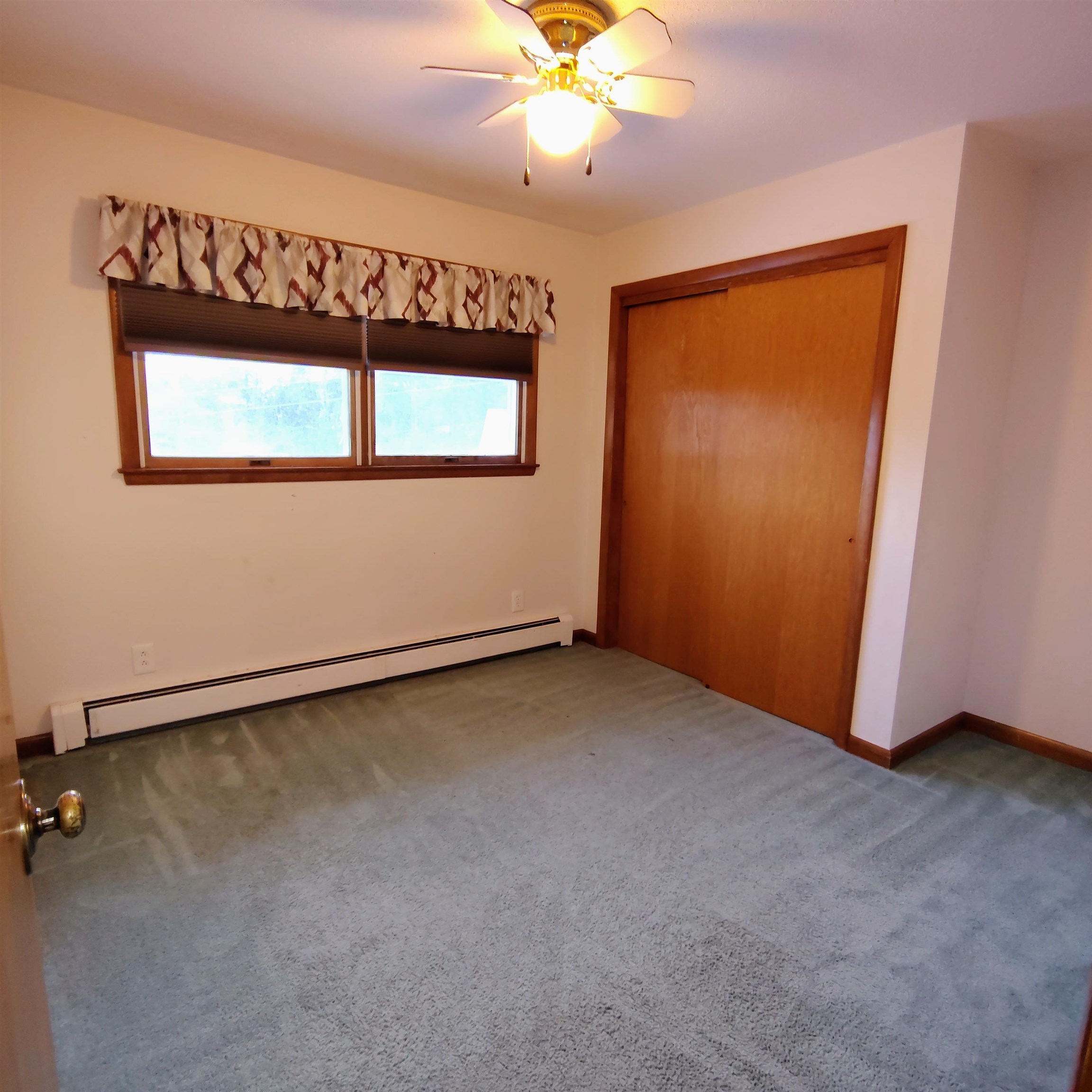 40 12th Street Berlin, NH 03570 - Photo 15 of 26