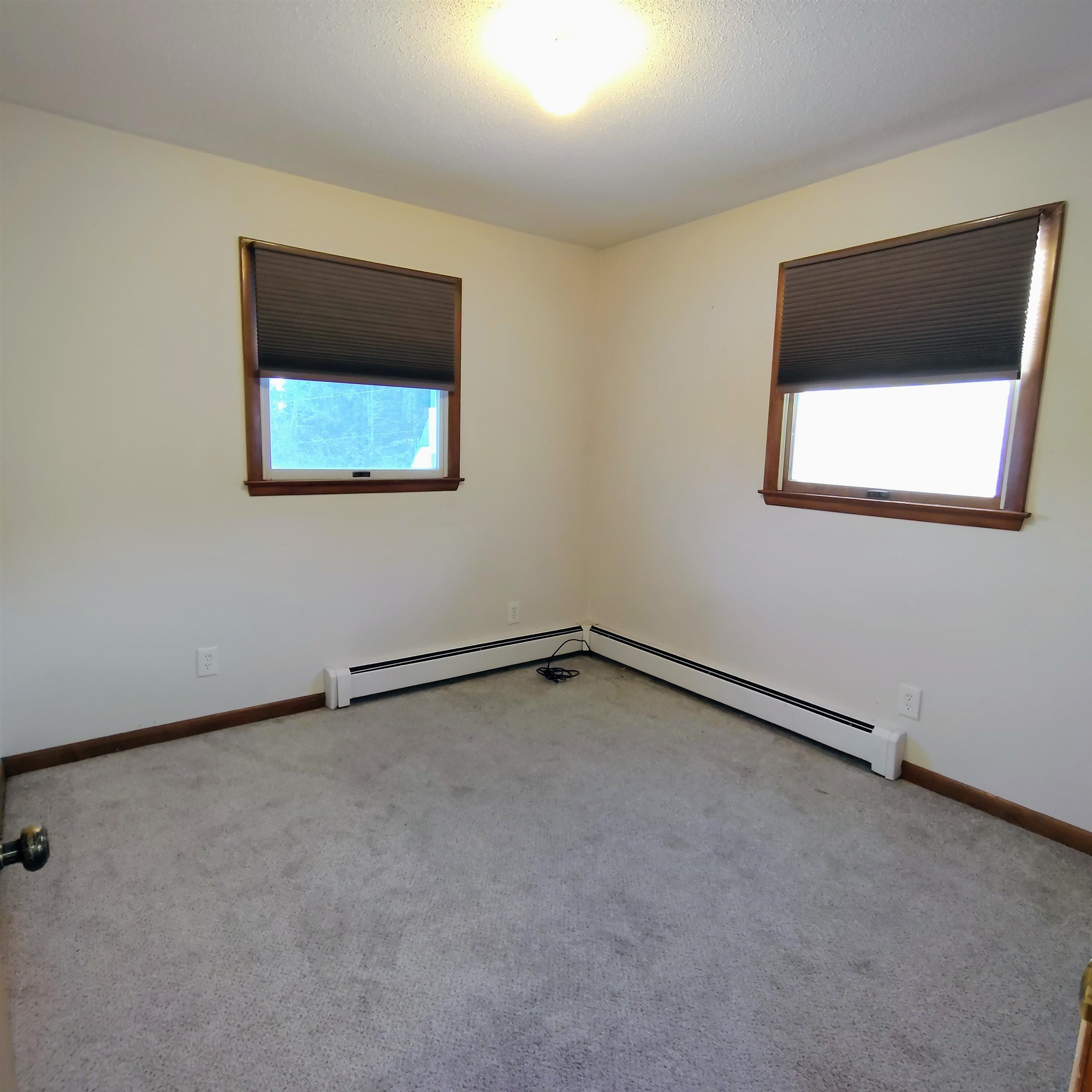 40 12th Street Berlin, NH 03570 - Photo 16 of 26