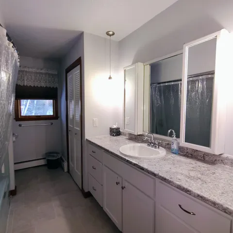 $269,000 | 40 12th Street, Berlin, NH 03570