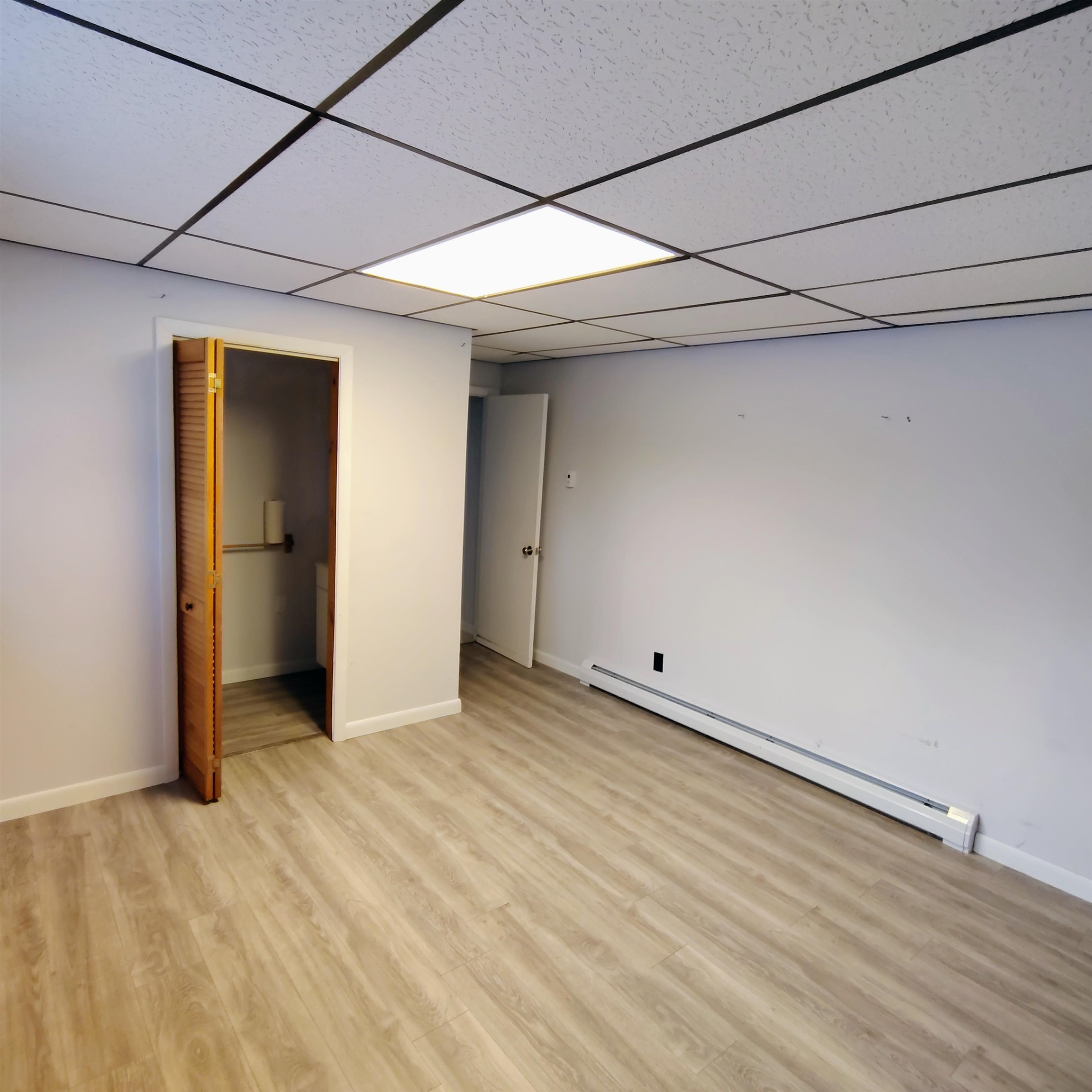 40 12th Street Berlin, NH 03570 - Photo 18 of 26