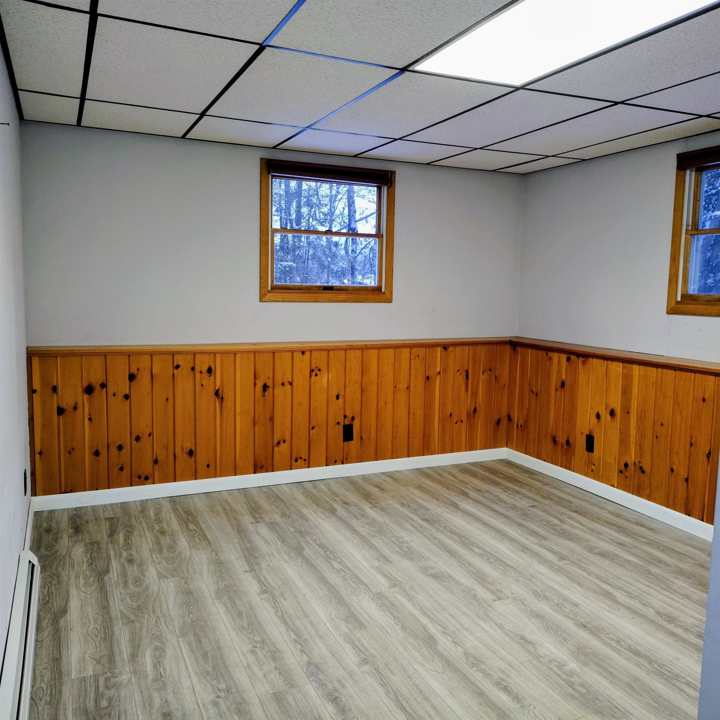 40 12th Street Berlin, NH 03570 - Photo 19 of 26