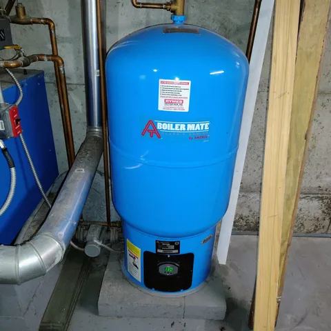 $269,000 | 40 12th Street, Berlin, NH 03570