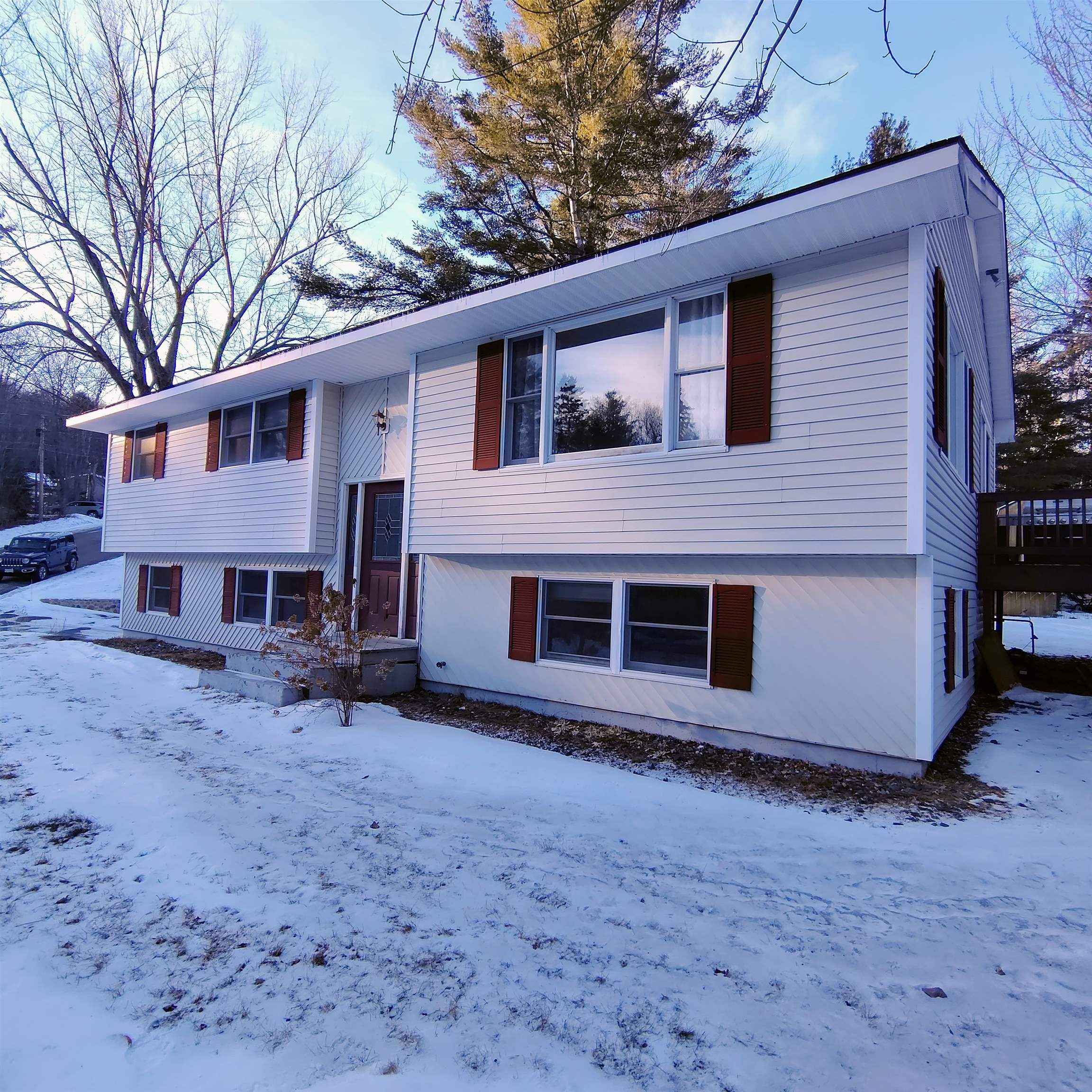 40 12th Street Berlin, NH 03570 - Photo 2 of 26