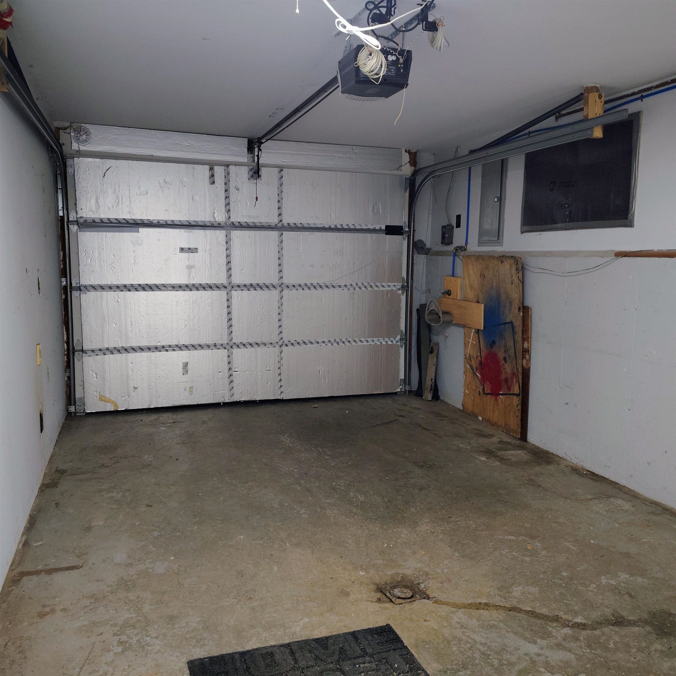 40 12th Street Berlin, NH 03570 - Photo 22 of 26