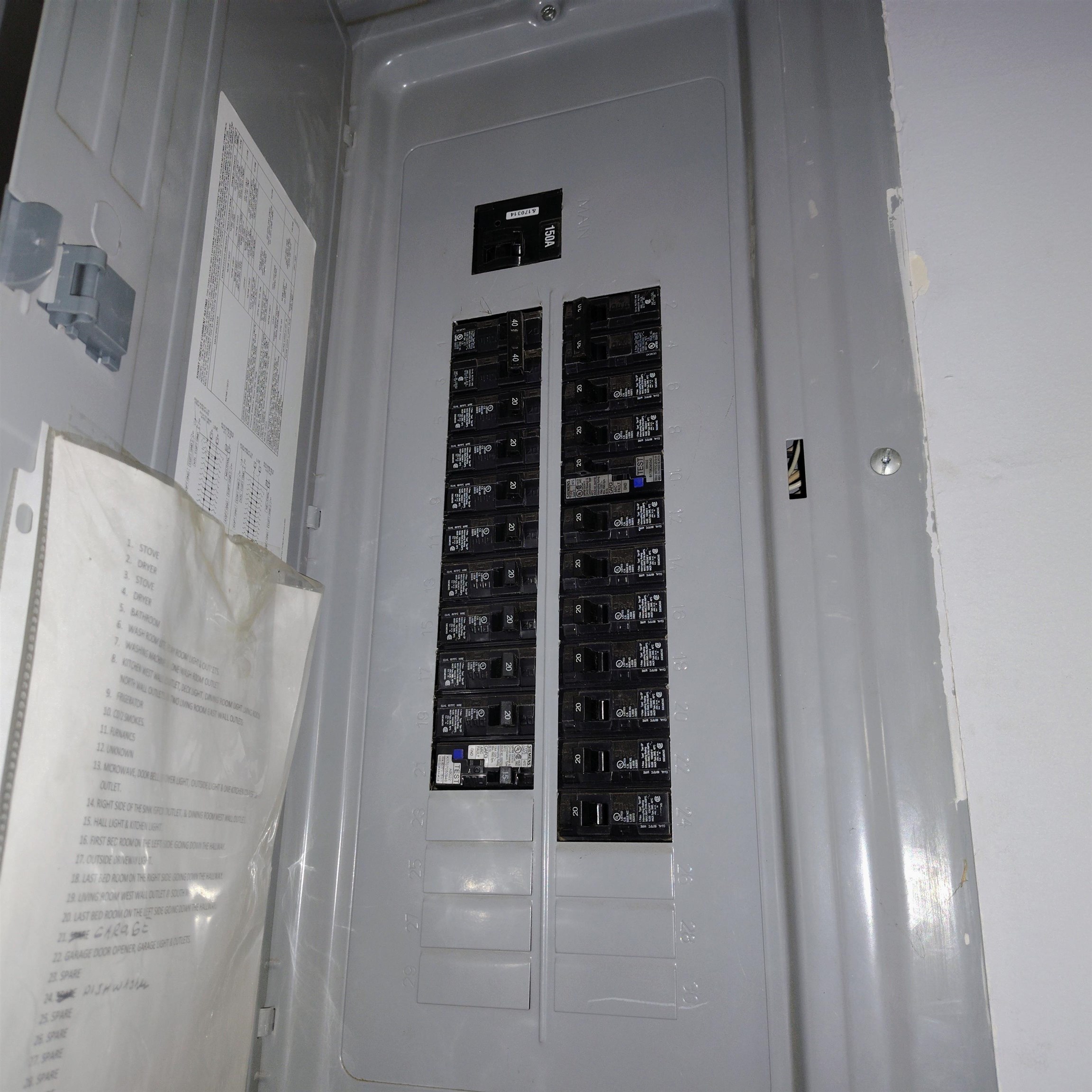 40 12th Street Berlin, NH 03570 - Photo 23 of 26