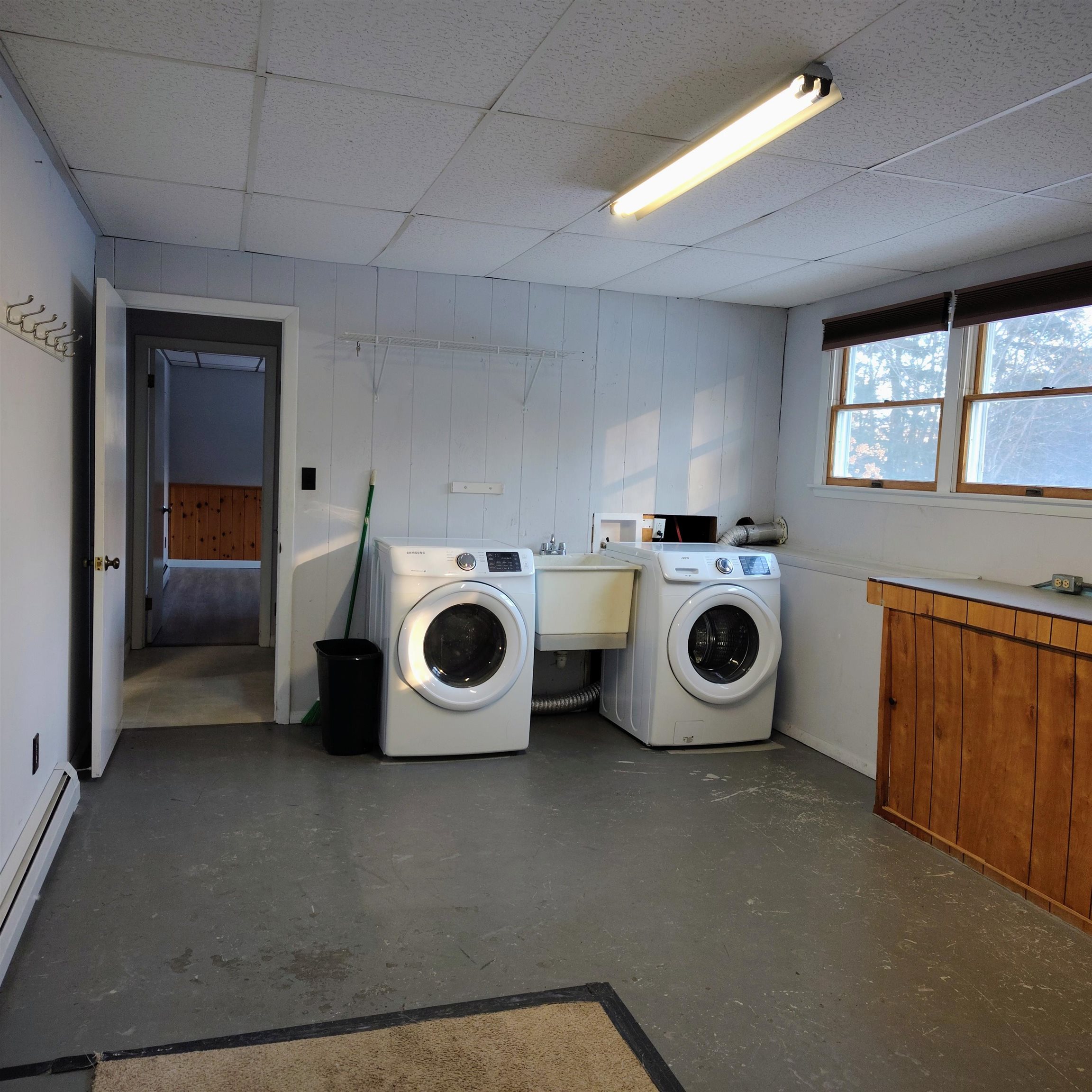 40 12th Street Berlin, NH 03570 - Photo 25 of 26