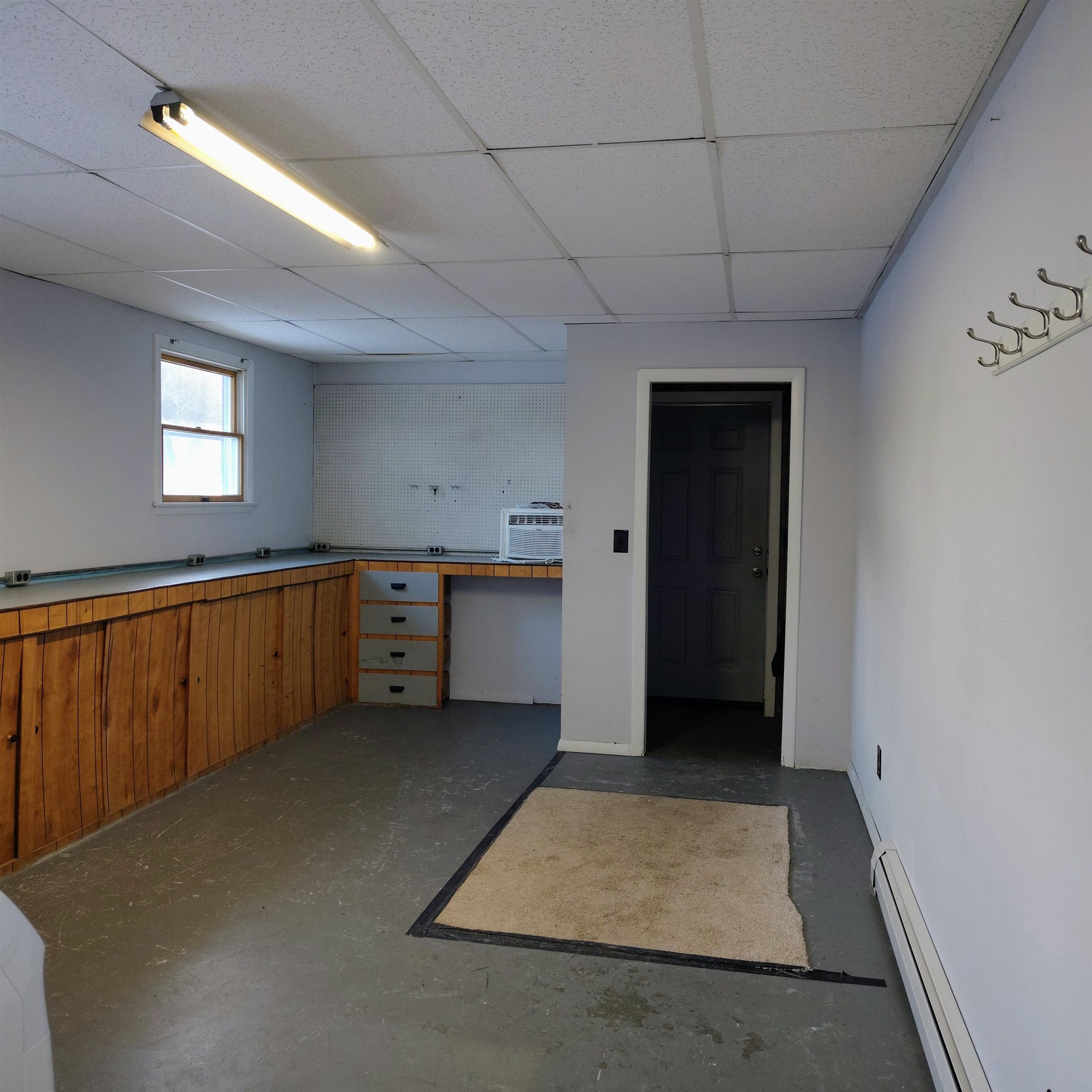 40 12th Street Berlin, NH 03570 - Photo 26 of 26