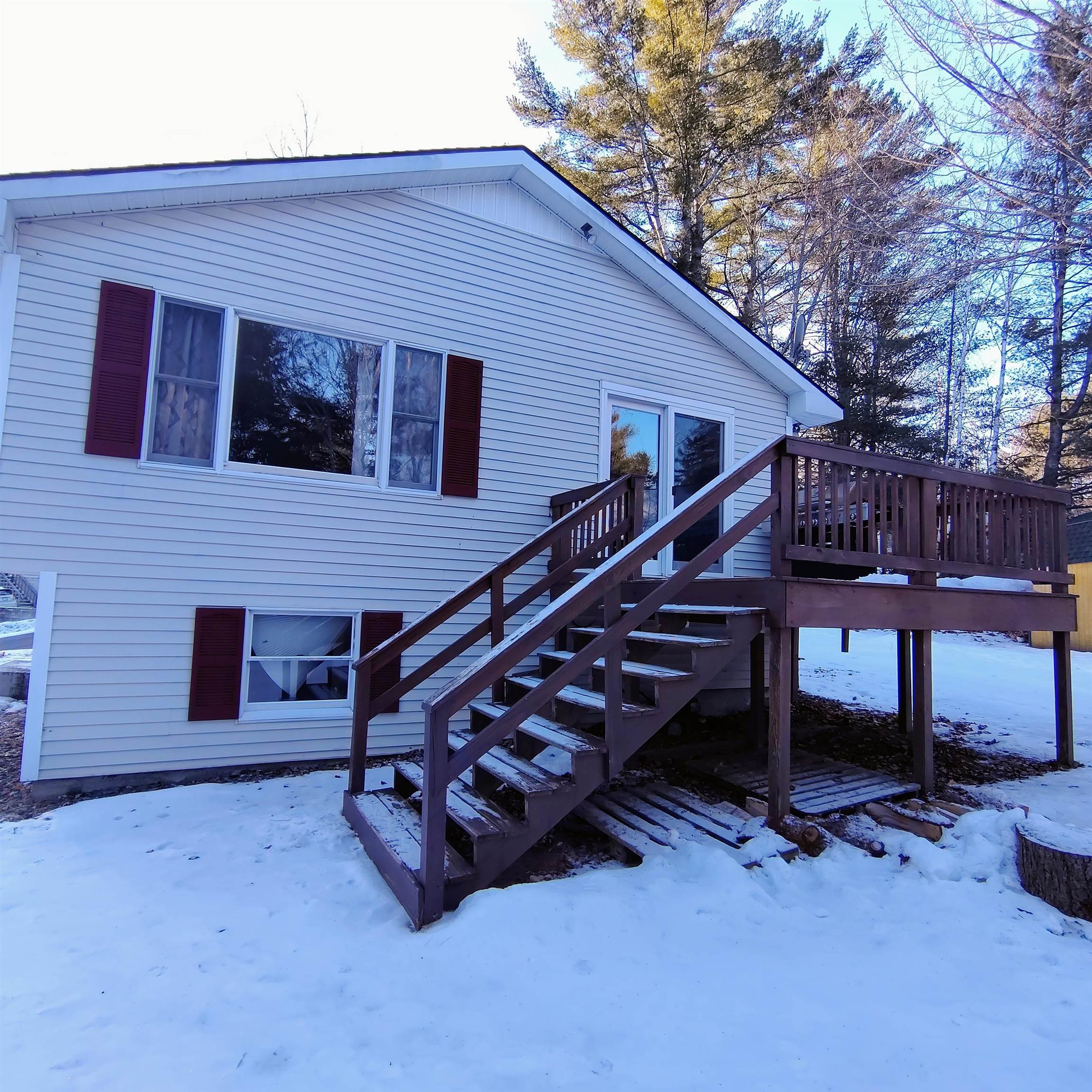 40 12th Street Berlin, NH 03570 - Photo 4 of 26