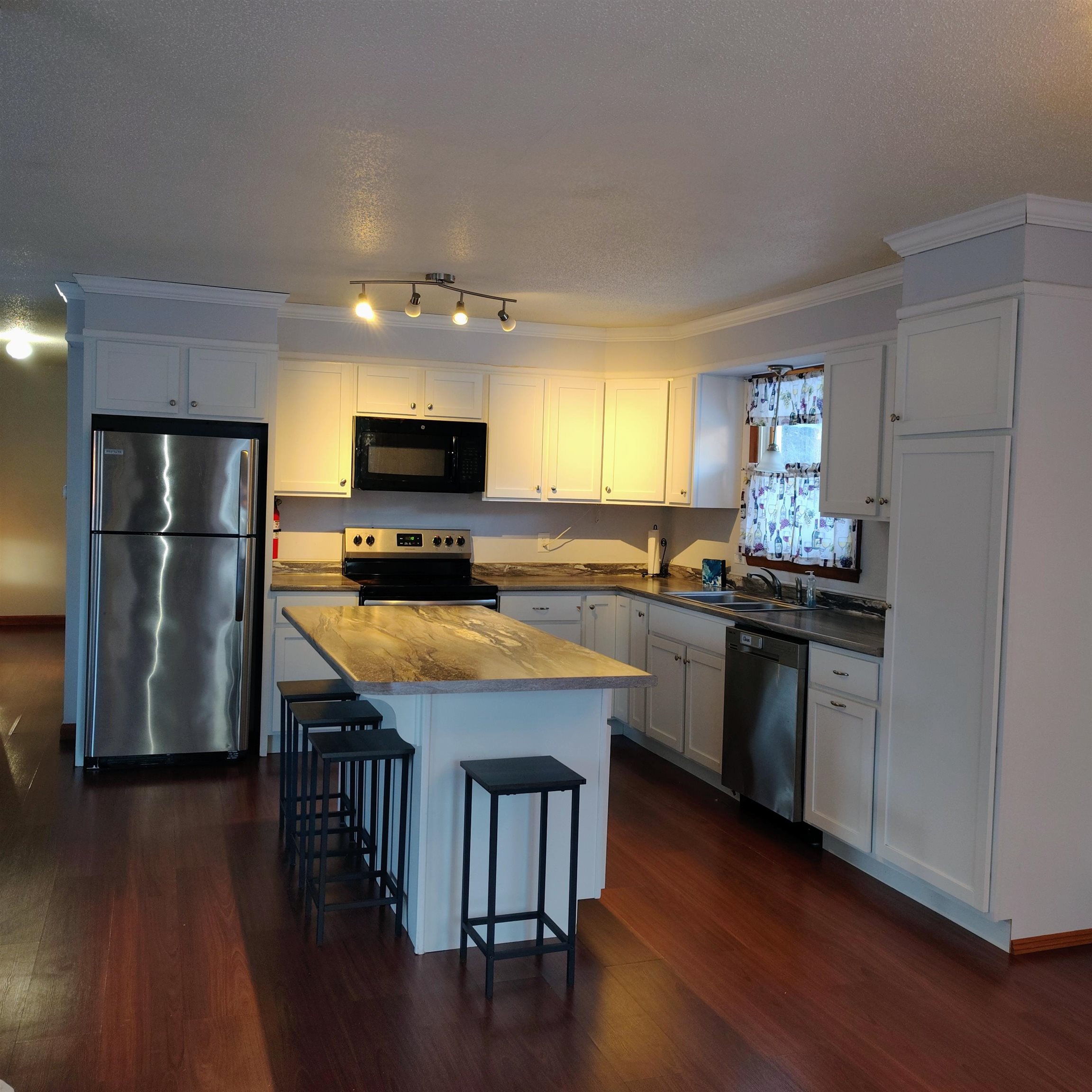 40 12th Street Berlin, NH 03570 - Photo 6 of 26