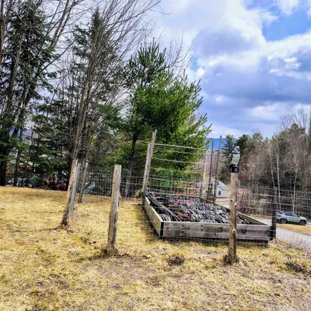$244,000 | 40 12th Street, Berlin, NH 03570