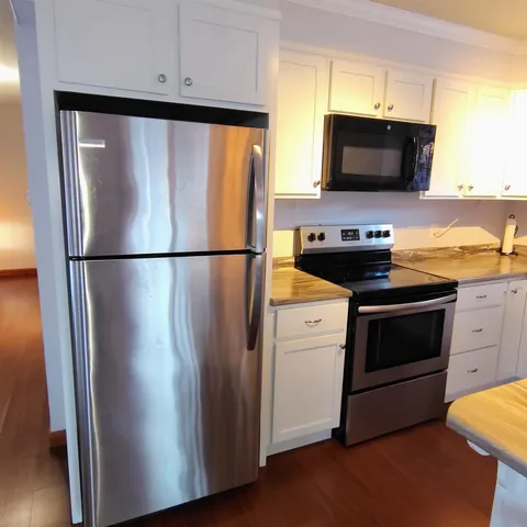 $269,000 | 40 12th Street, Berlin, NH 03570