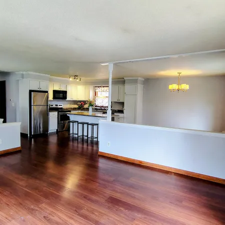 $244,000 | 40 12th Street, Berlin, NH 03570