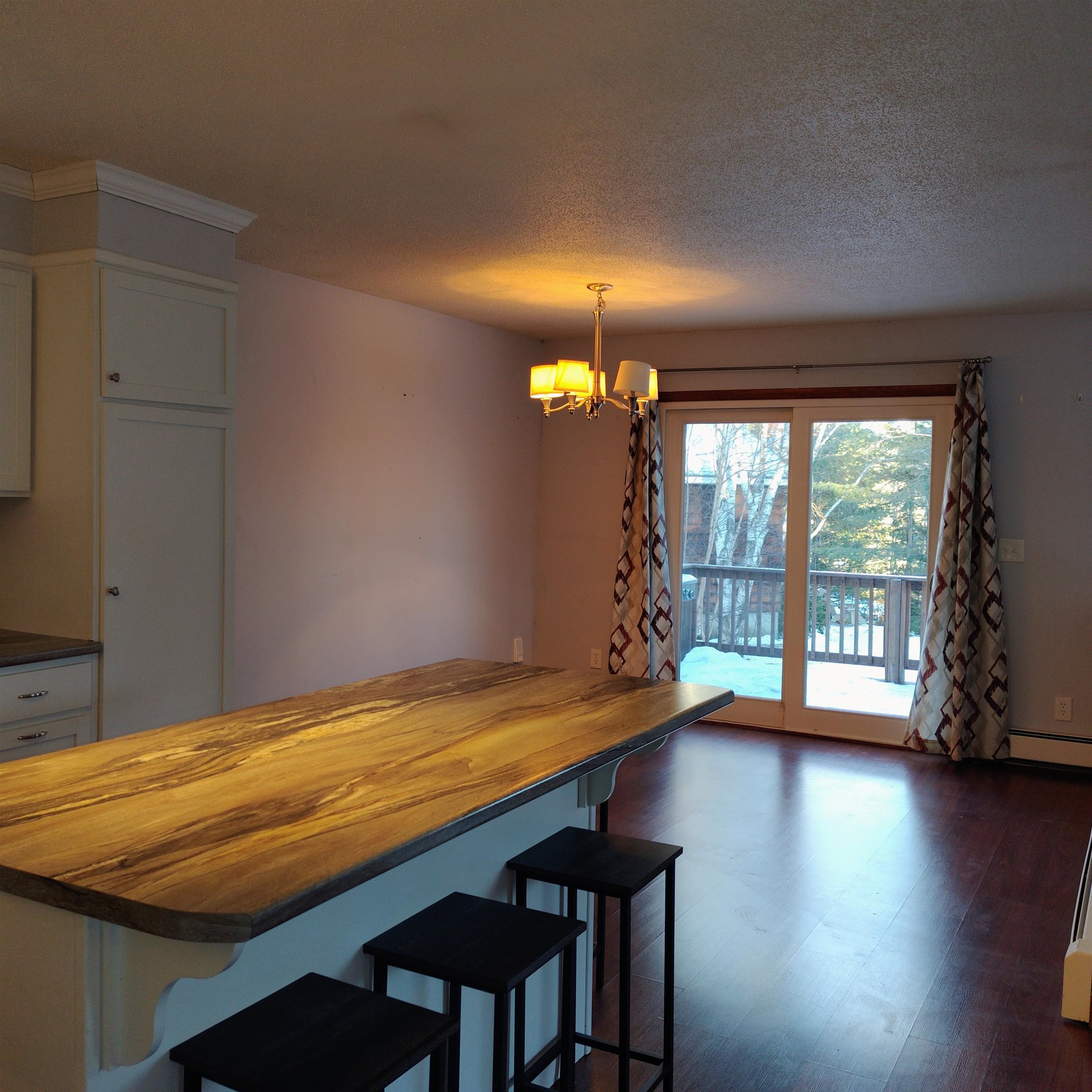 40 12th Street Berlin, NH 03570 - Photo 8 of 26