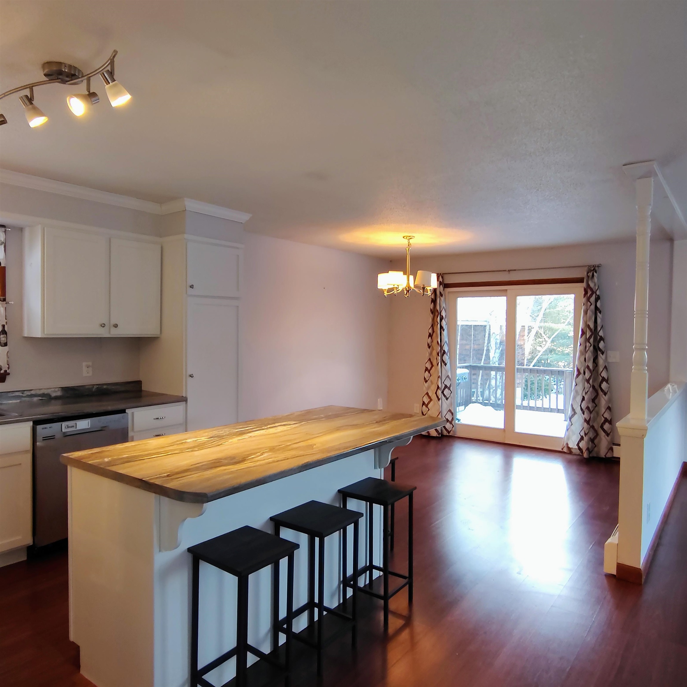 40 12th Street Berlin, NH 03570 - Photo 9 of 26