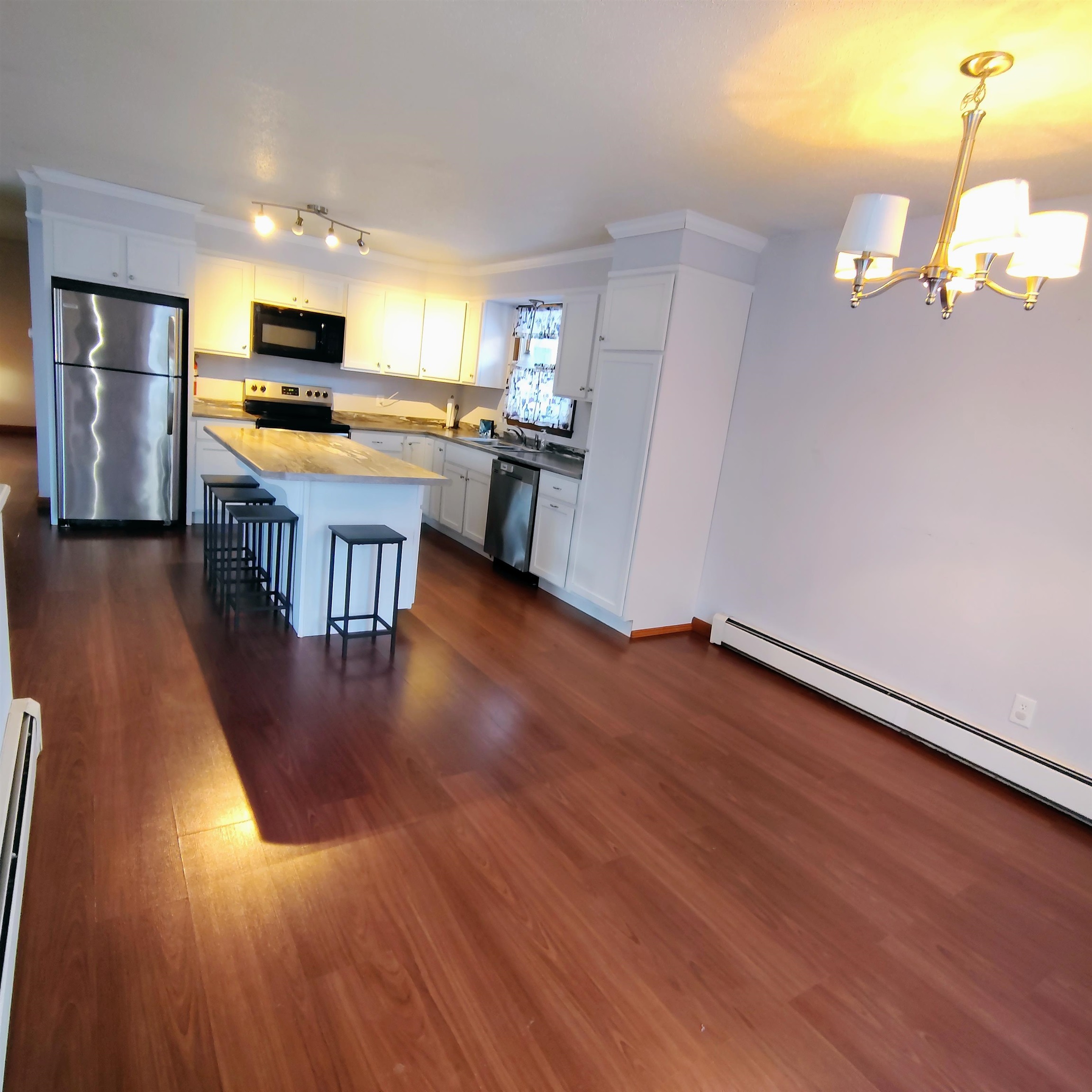 40 12th Street Berlin, NH 03570 - Photo 10 of 26