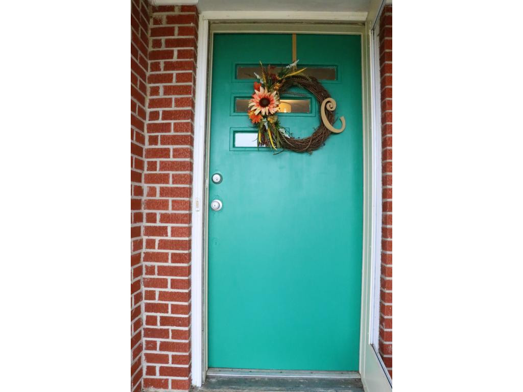 1324 V I Ranch Road Bristol, TN 37620 - Photo 6 of 36 Photo 6