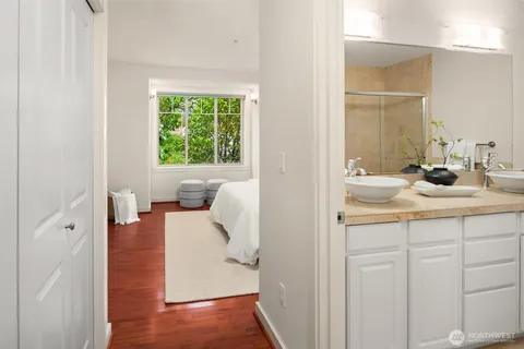$575,000 | 1621 East Spring Street, Unit 1A, Seattle, WA 98122