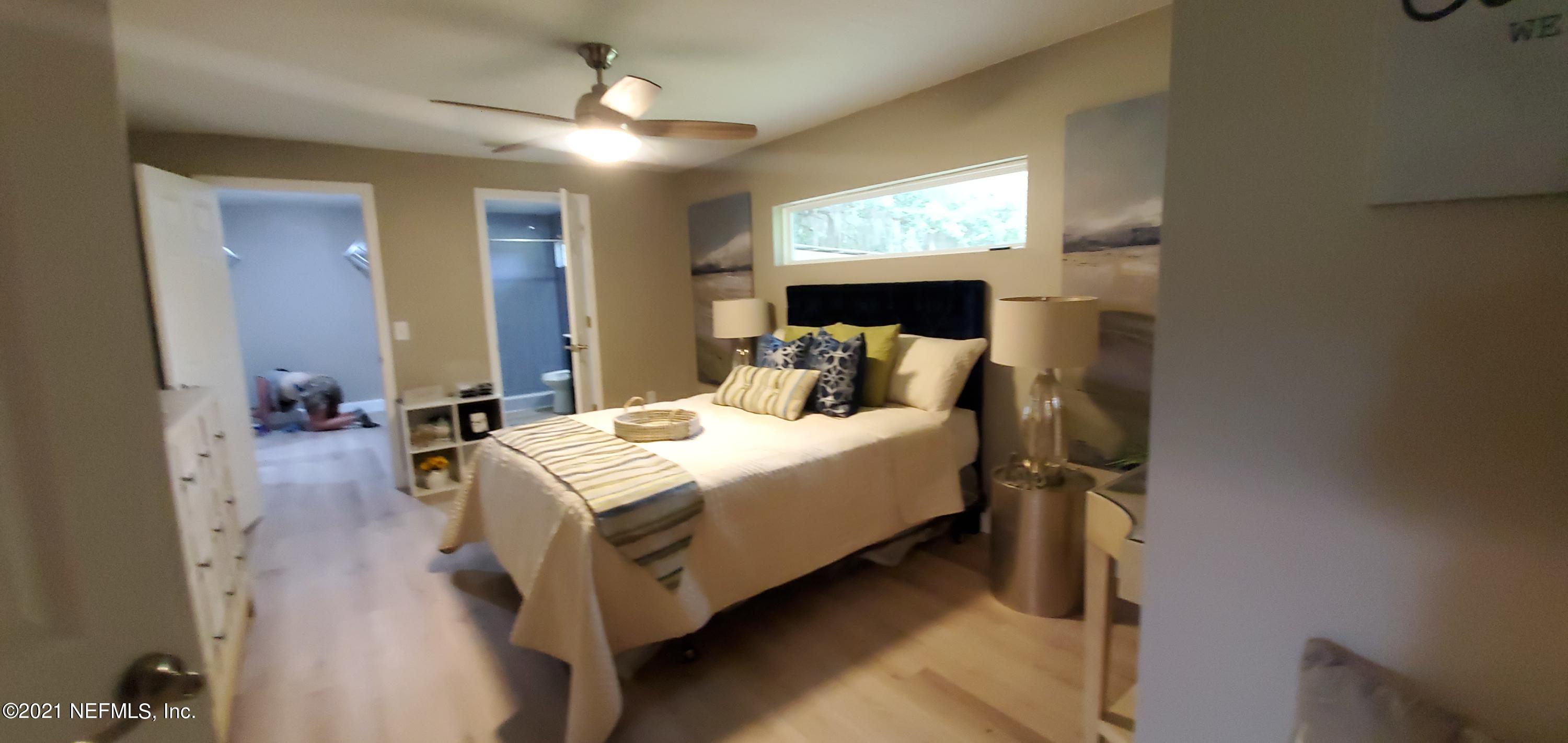 37737 Henry Smith Road Hilliard, FL 32046 - Photo 11 of 25 06302021 150