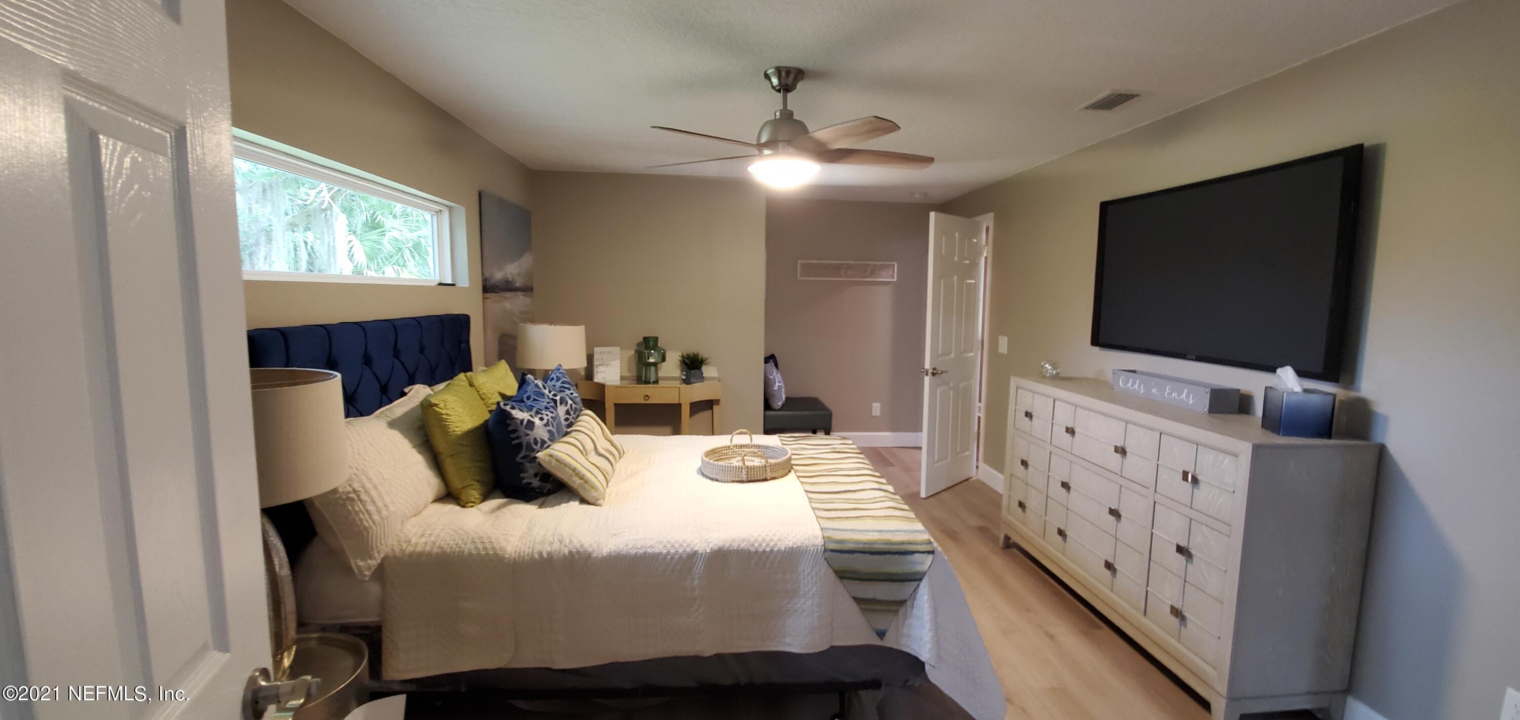 37737 Henry Smith Road Hilliard, FL 32046 - Photo 15 of 25 06302021 156