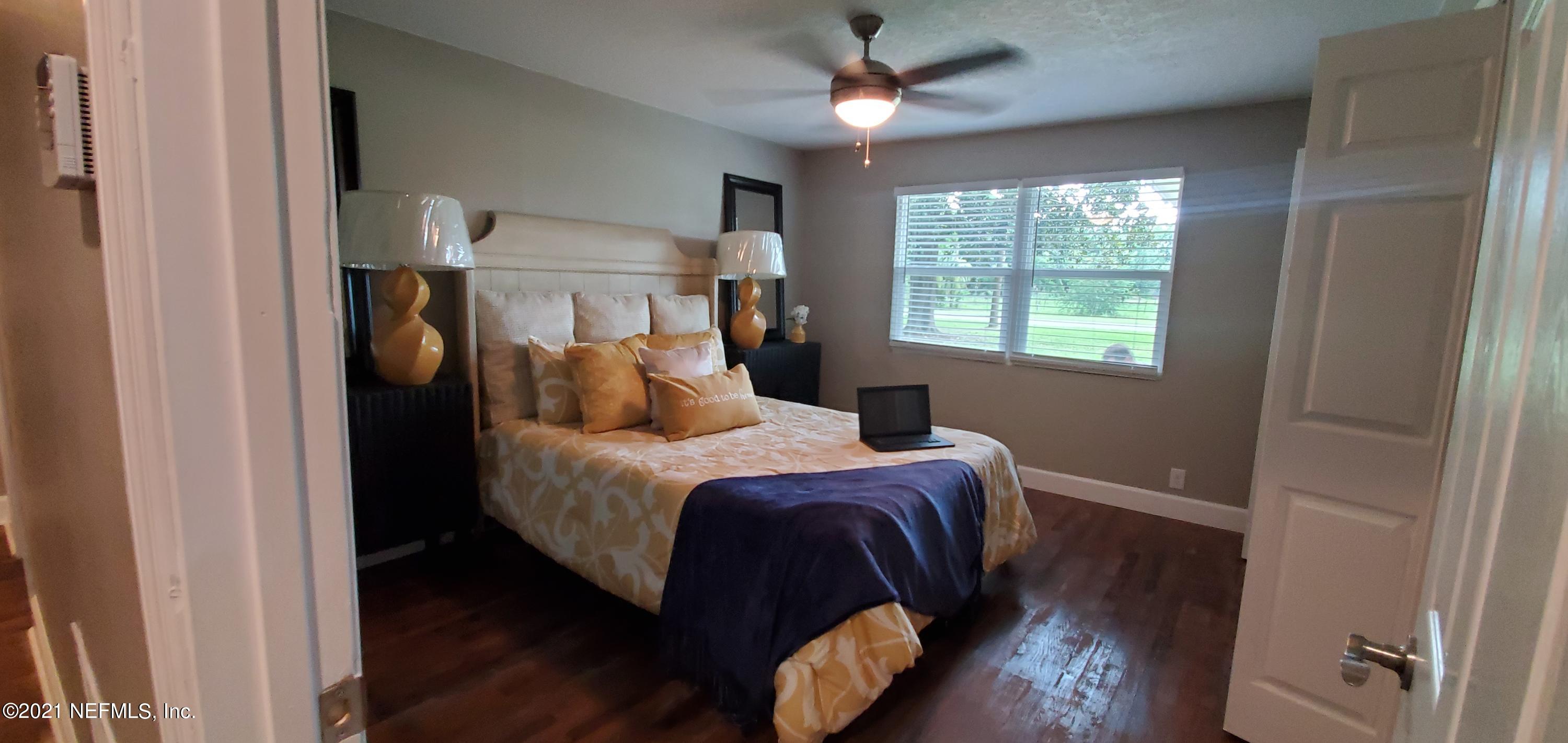 37737 Henry Smith Road Hilliard, FL 32046 - Photo 16 of 25 06302021 157