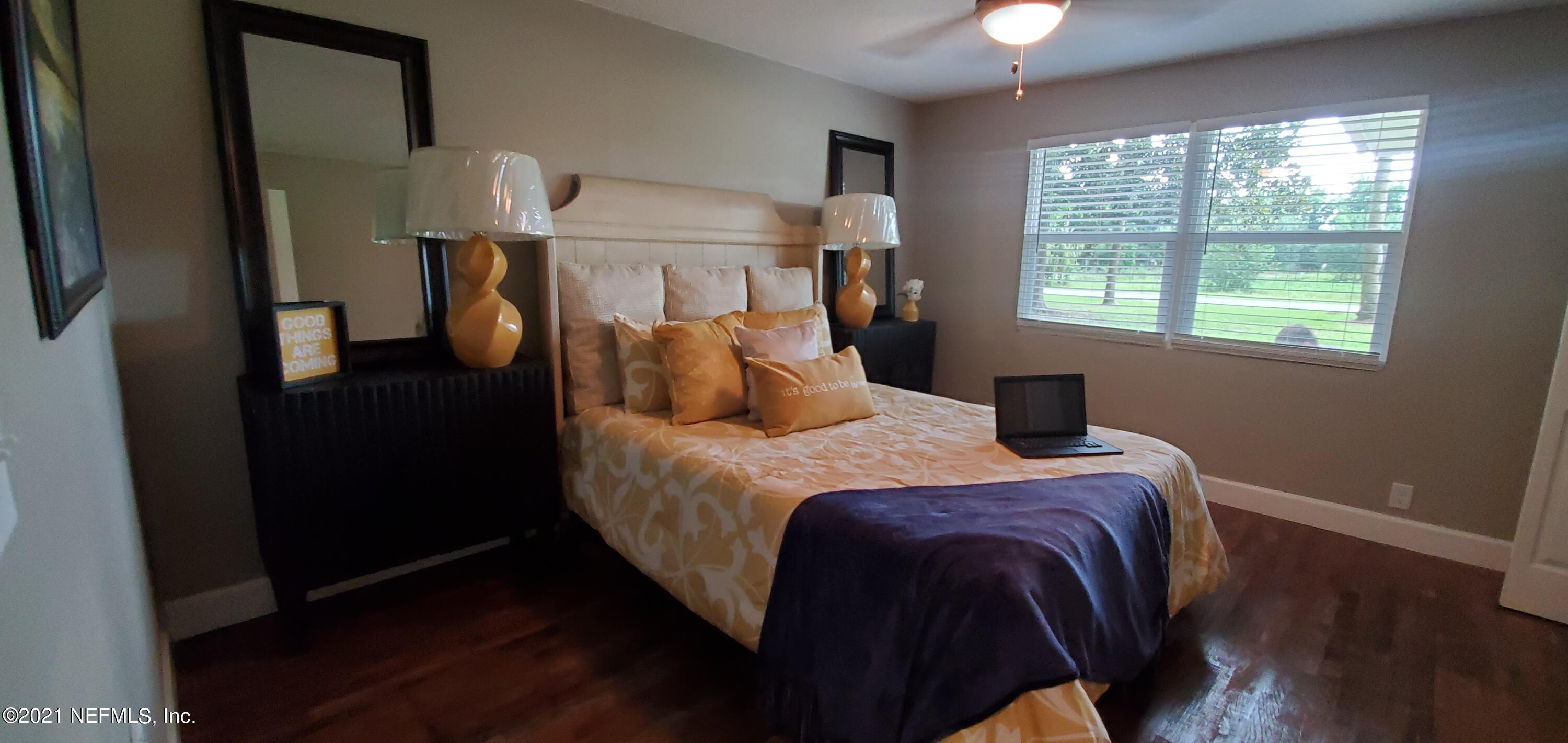 37737 Henry Smith Road Hilliard, FL 32046 - Photo 17 of 25 06302021 158