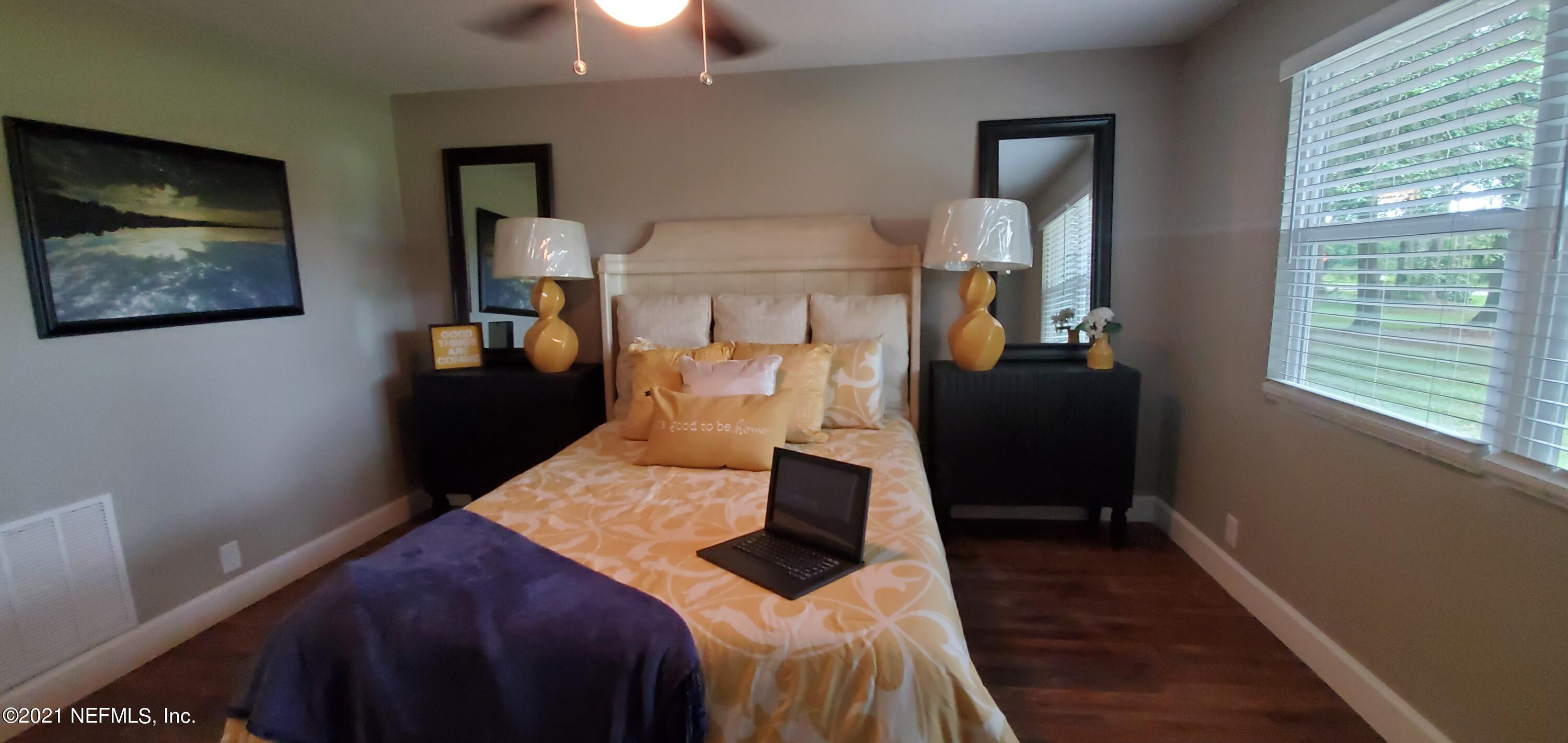 37737 Henry Smith Road Hilliard, FL 32046 - Photo 18 of 25 06302021 160