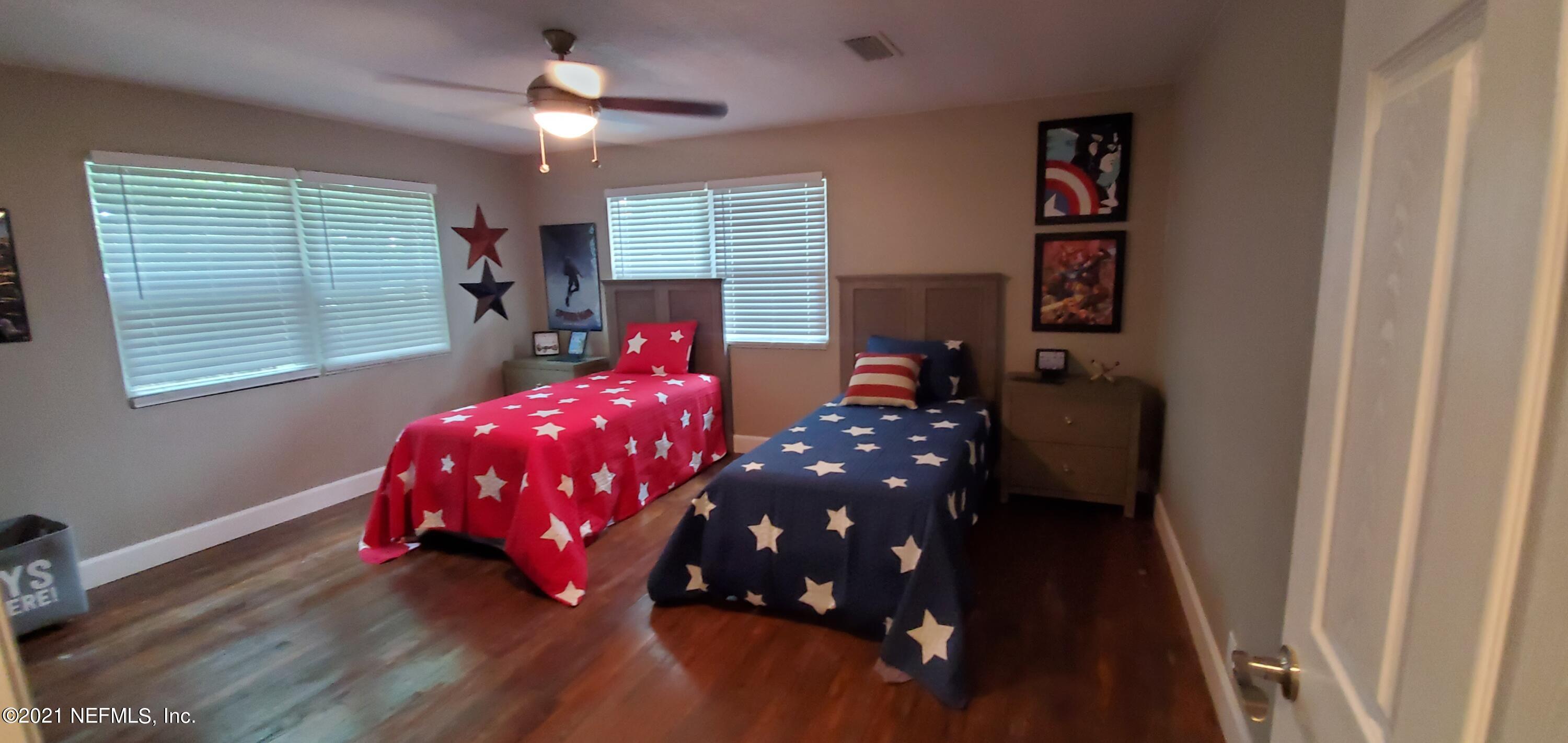 37737 Henry Smith Road Hilliard, FL 32046 - Photo 19 of 25 06302021 162