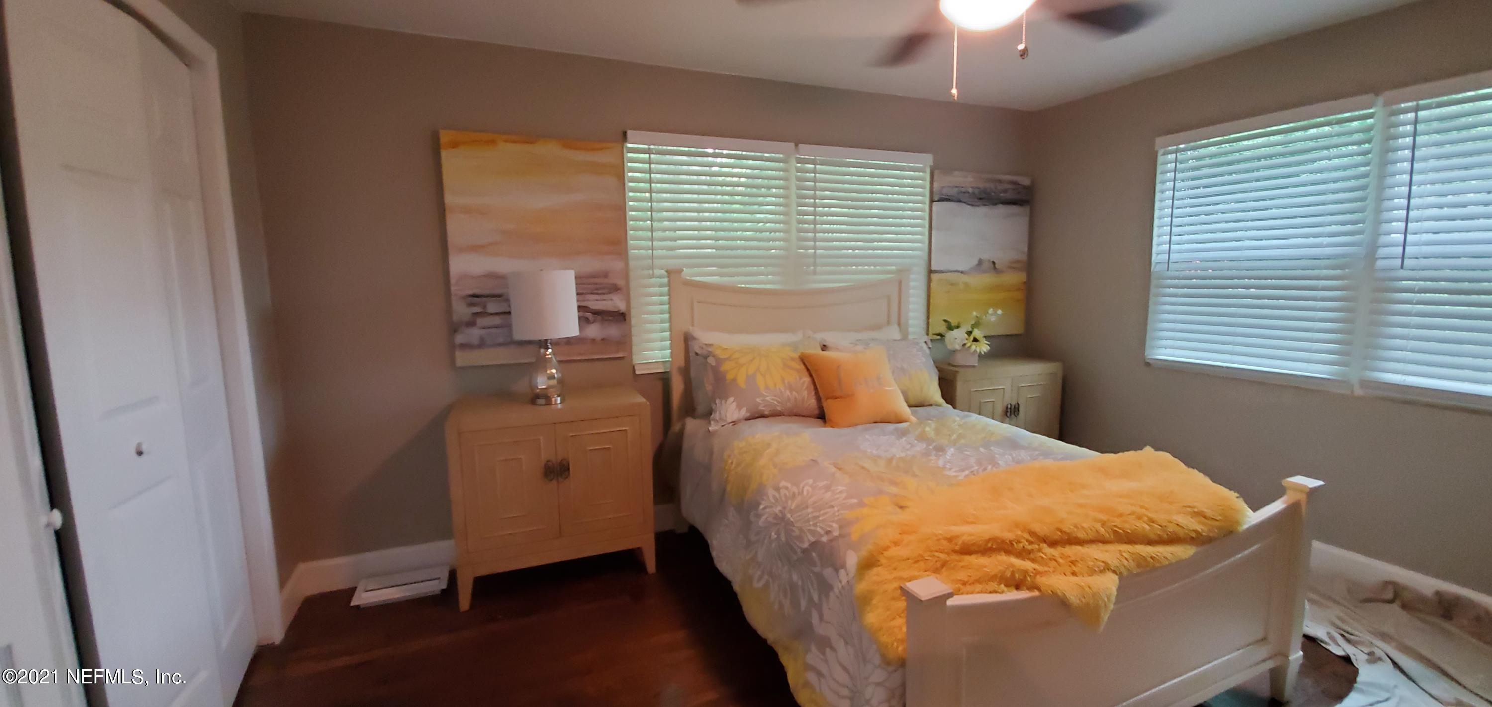 37737 Henry Smith Road Hilliard, FL 32046 - Photo 20 of 25 06302021 167