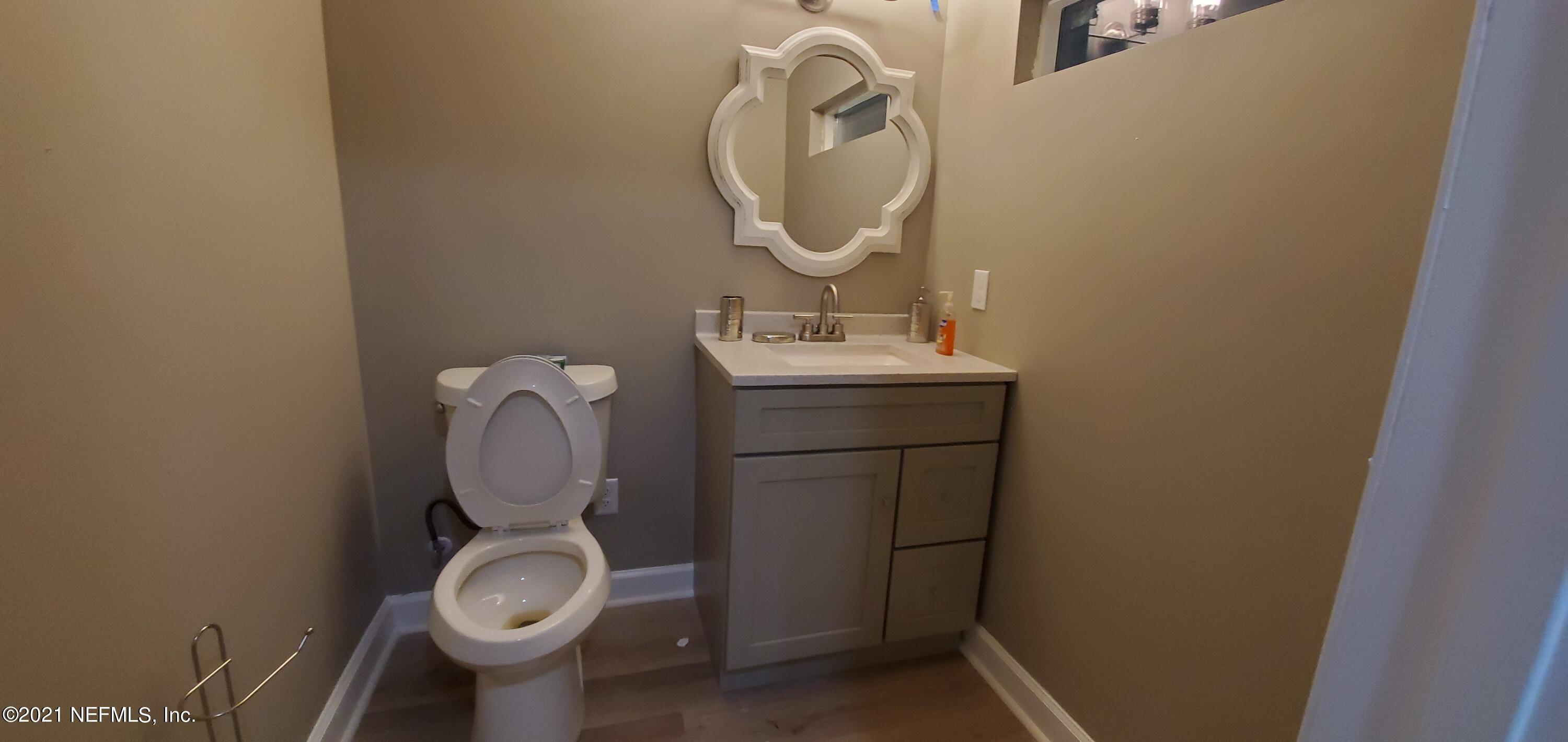 37737 Henry Smith Road Hilliard, FL 32046 - Photo 22 of 25 06302021 143