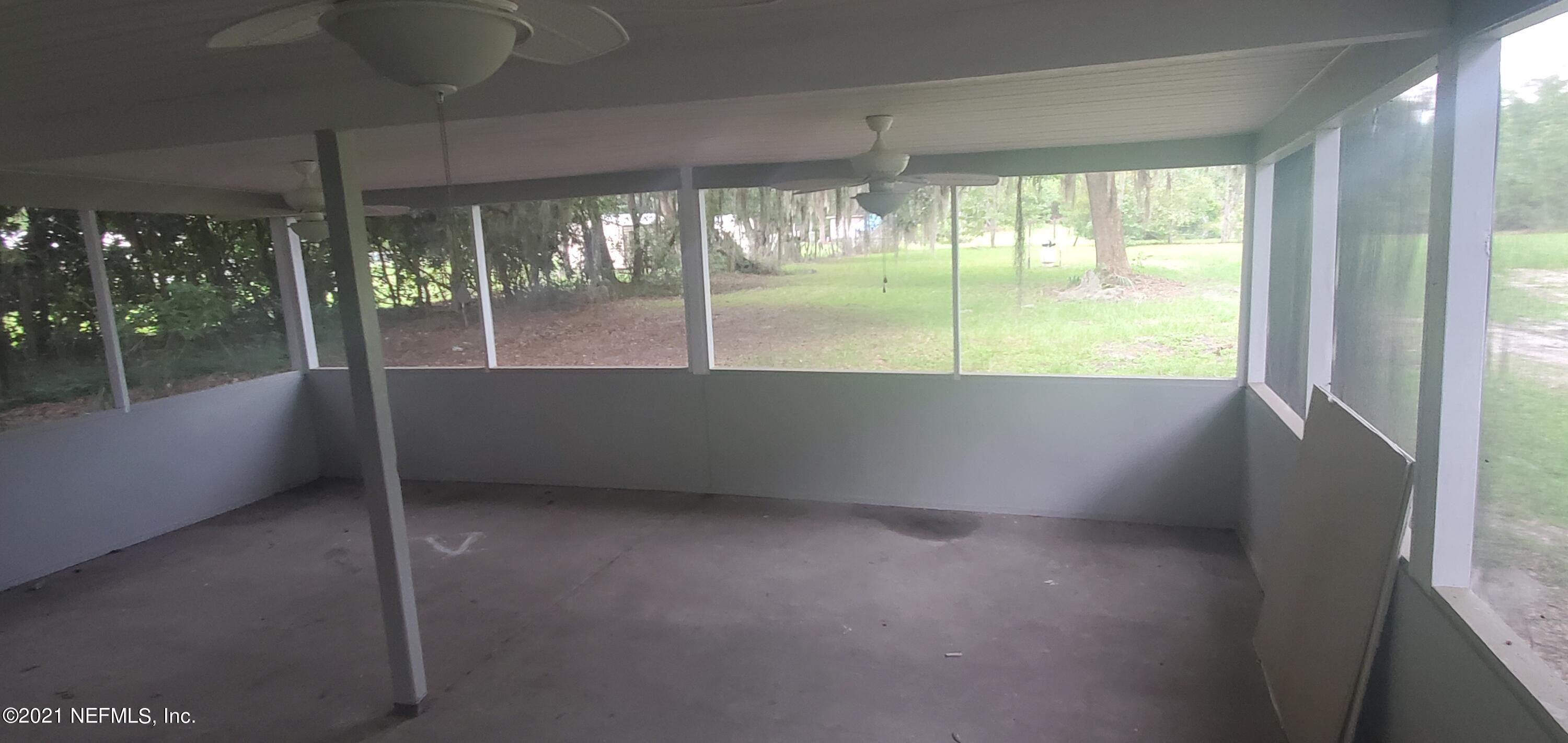 37737 Henry Smith Road Hilliard, FL 32046 - Photo 23 of 25 06302021 129