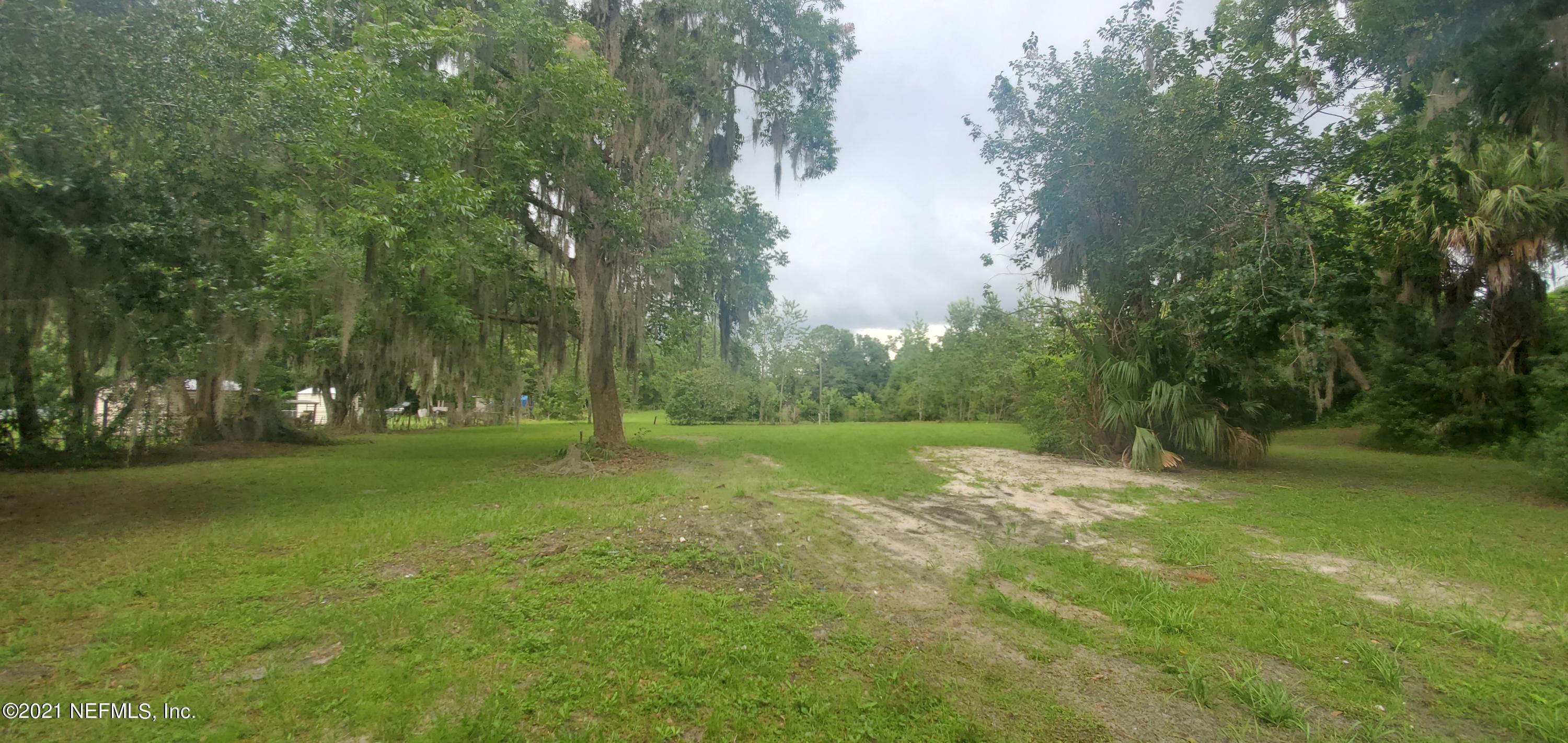37737 Henry Smith Road Hilliard, FL 32046 - Photo 24 of 25 06302021 131