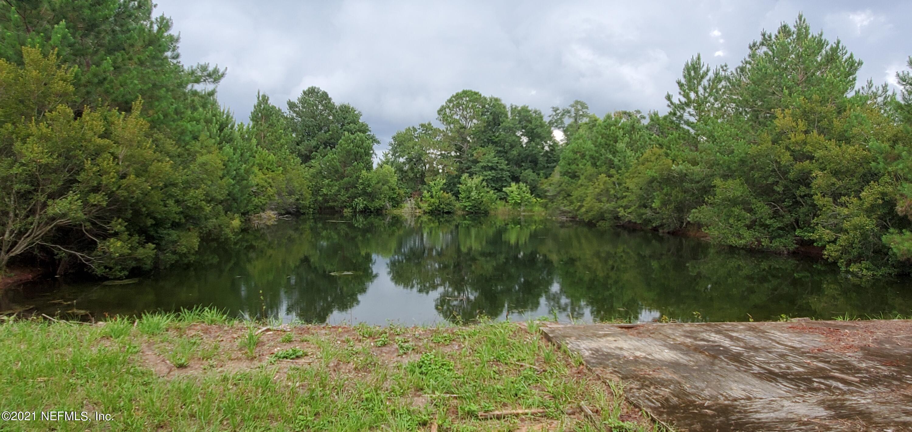 37737 Henry Smith Road Hilliard, FL 32046 - Photo 25 of 25 06302021 136