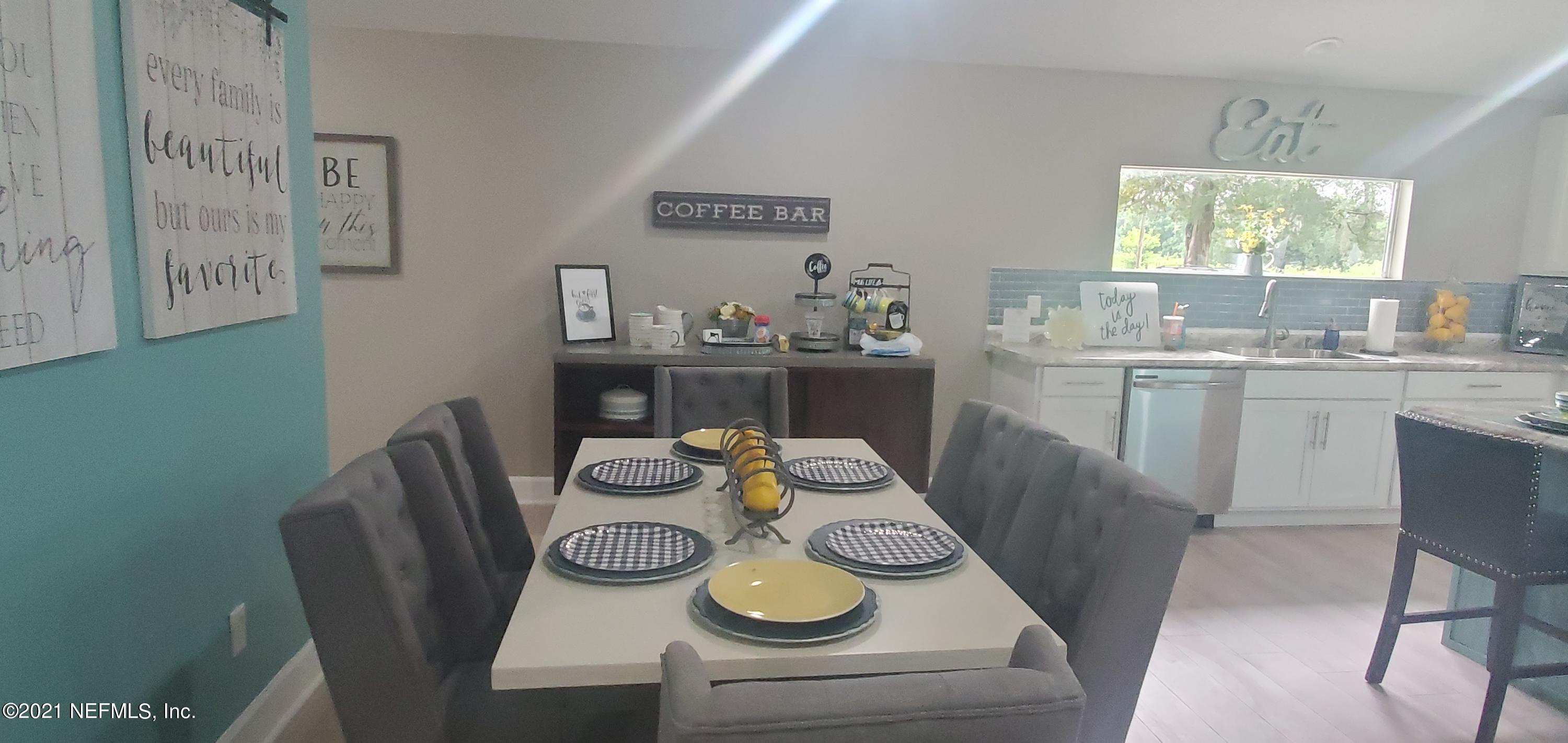 37737 Henry Smith Road Hilliard, FL 32046 - Photo 8 of 25 06302021 125