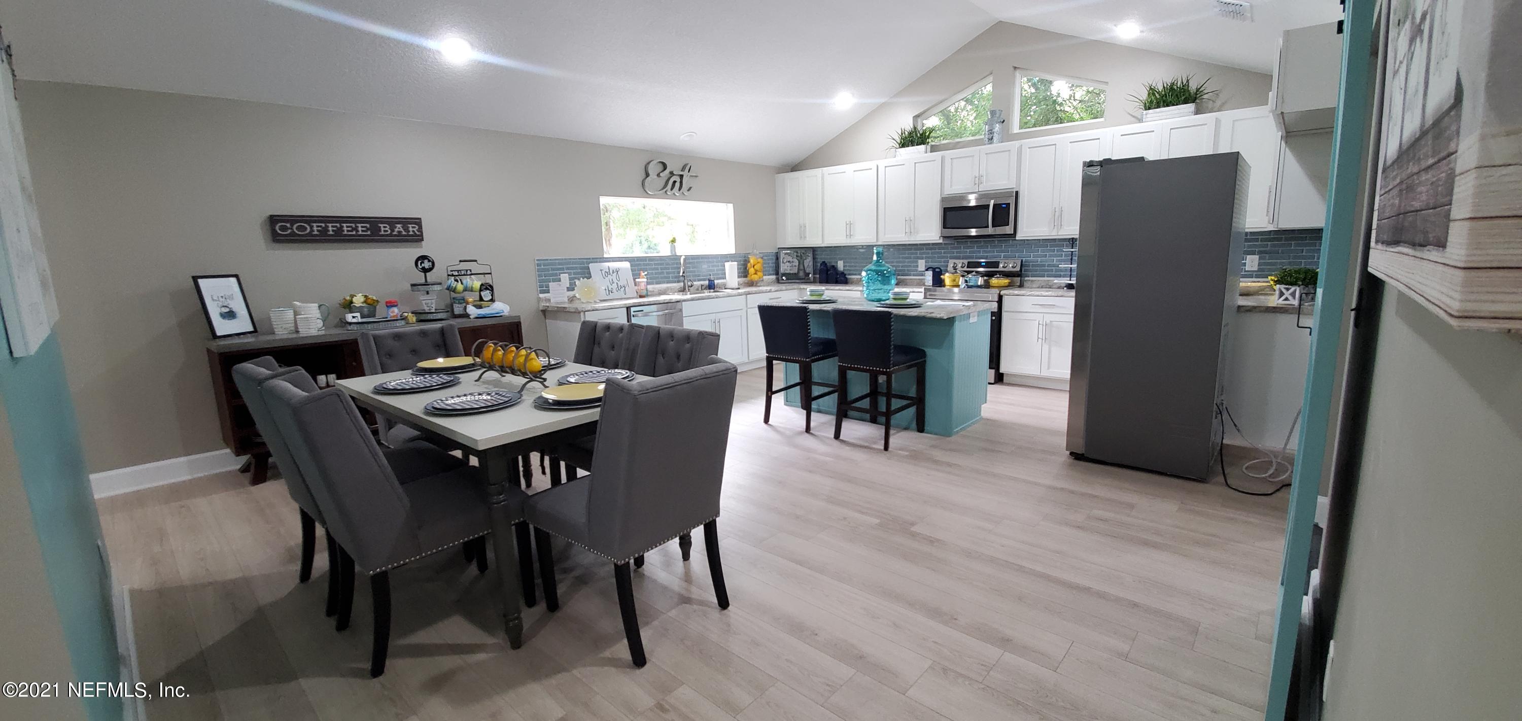 37737 Henry Smith Road Hilliard, FL 32046 - Photo 9 of 25 06302021 147