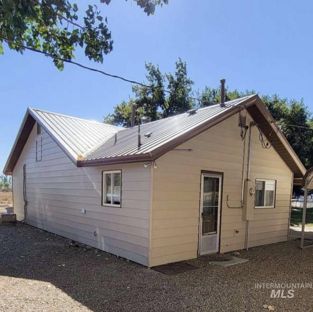 1920 Sand Hollow Road Caldwell, ID 83607 - Photo 2 of 17