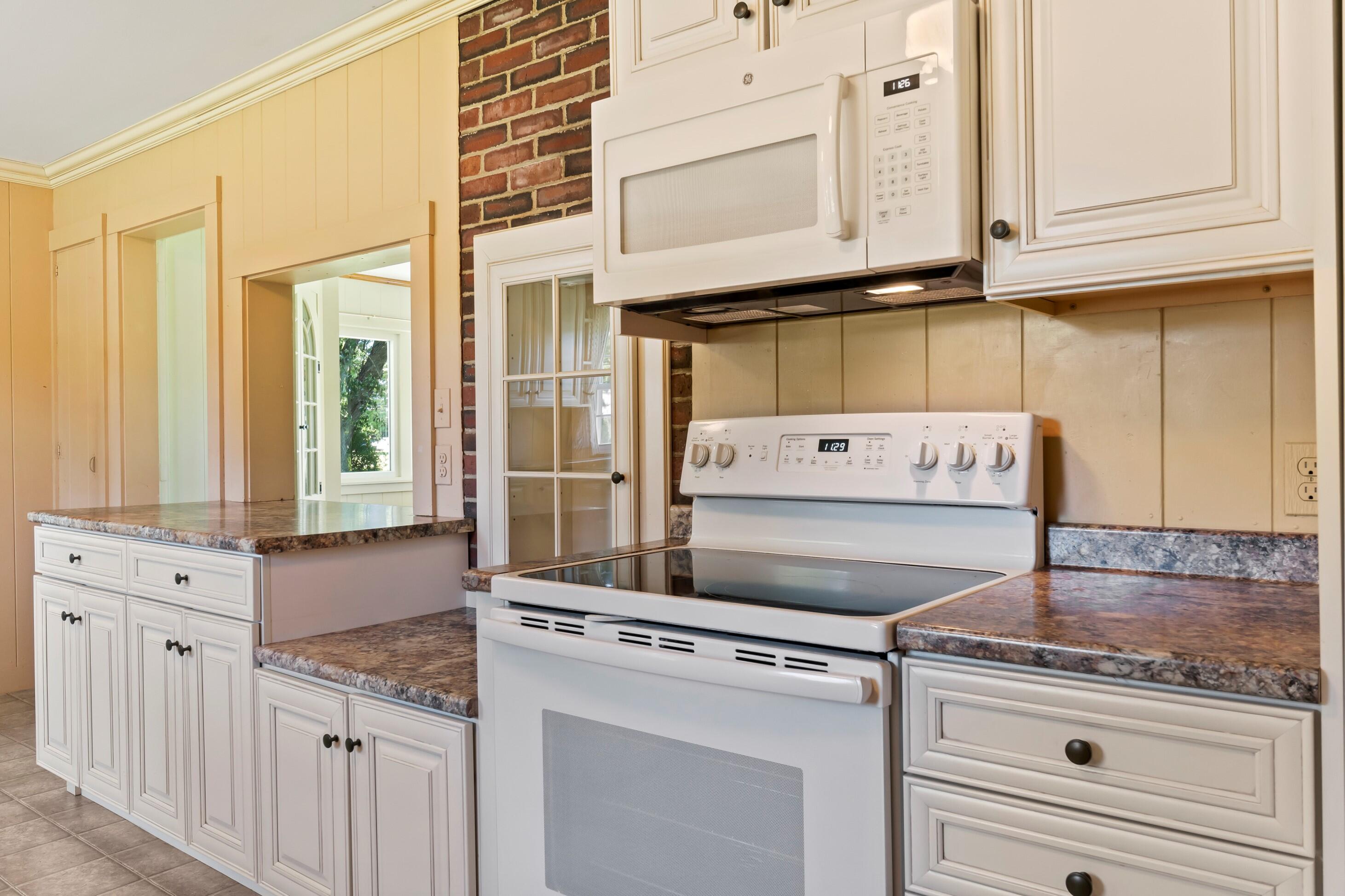 106 New Meadows Road West Bath, ME 04530 - Photo 30 of 89 106 New Meadows Rd_127