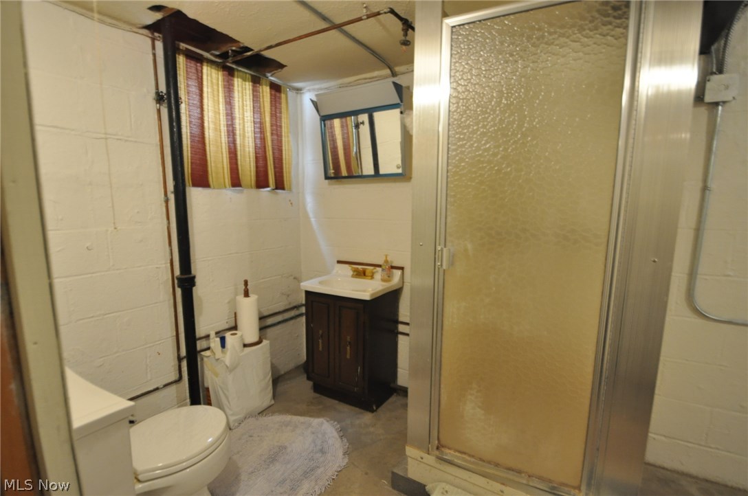 21358 Eaton Road Cleveland, OH 44126 - Photo 32 of 35 Gallery Image 32